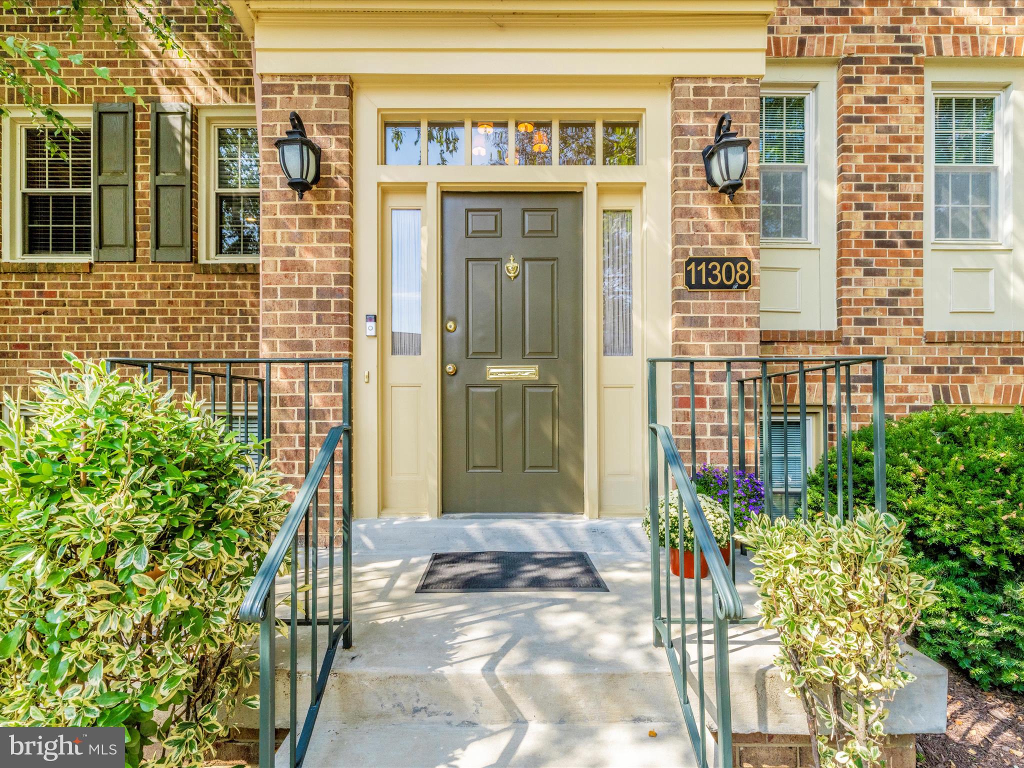 11308 EMPIRE LANE