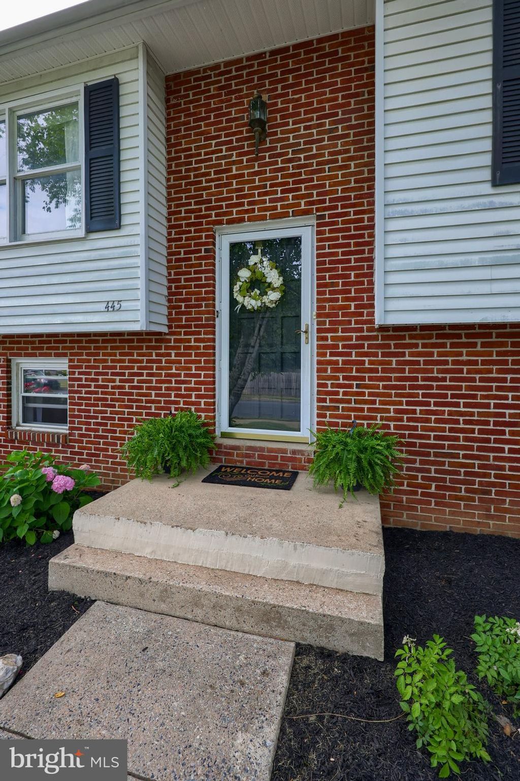 Photo of 445 Florin Avenue, Mount Joy, PA 17552 (MLS # PALA2052382)