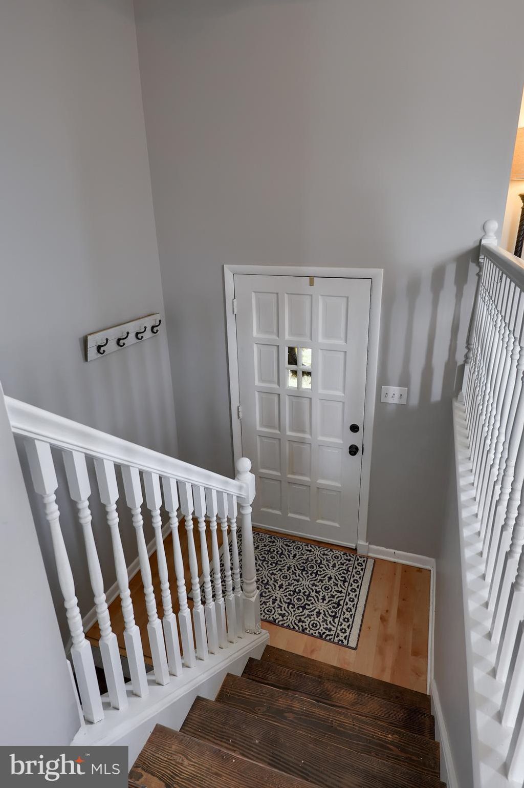 Photo of 445 Florin Avenue, Mount Joy, PA 17552 (MLS # PALA2052382)