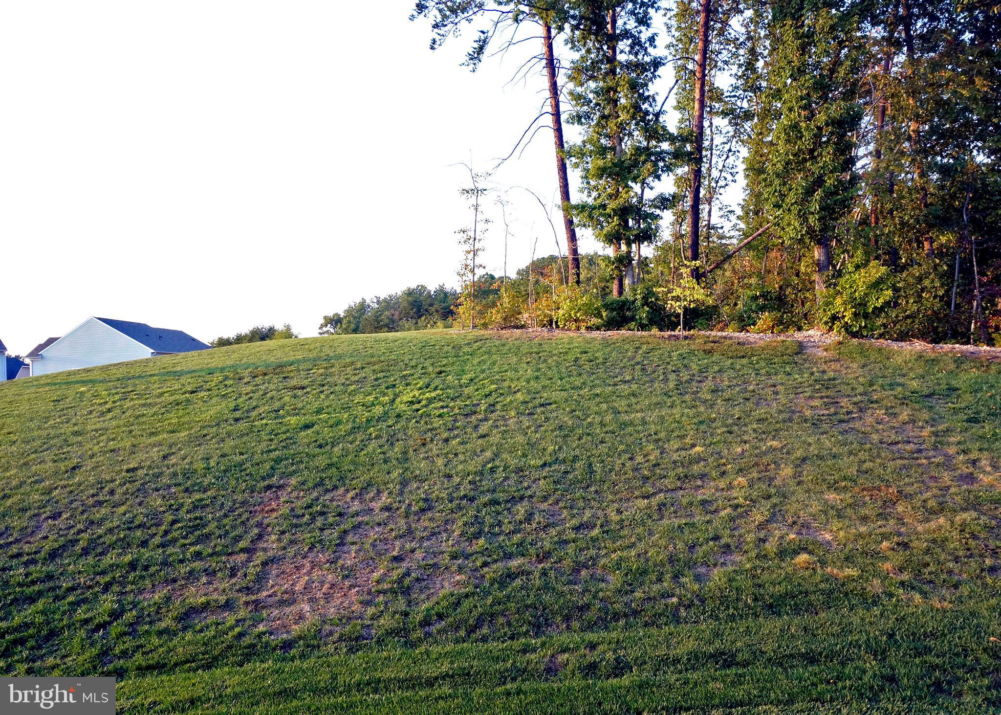 EAGLES POINTE WEST - Residential