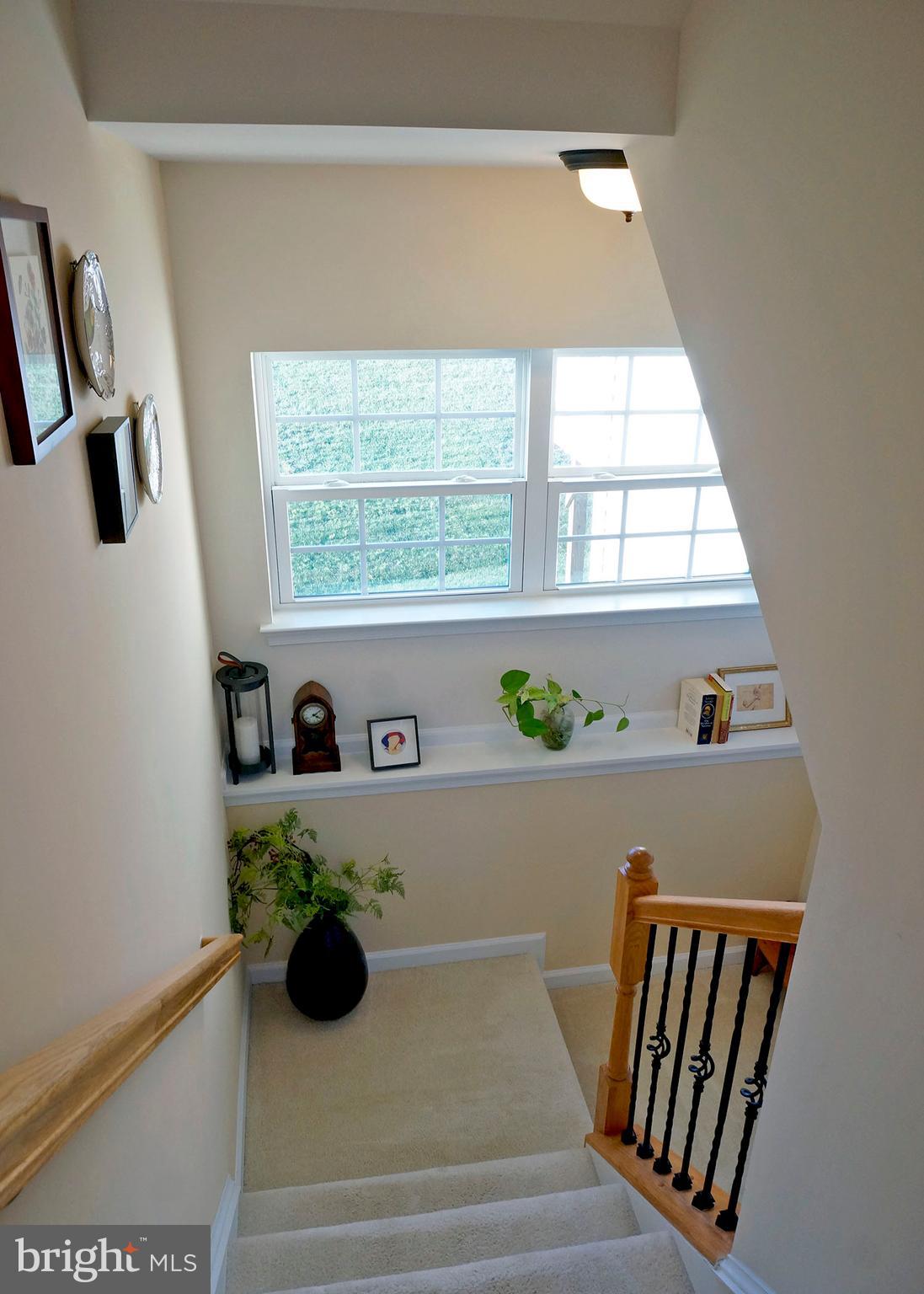 EAGLES POINTE WEST - Residential