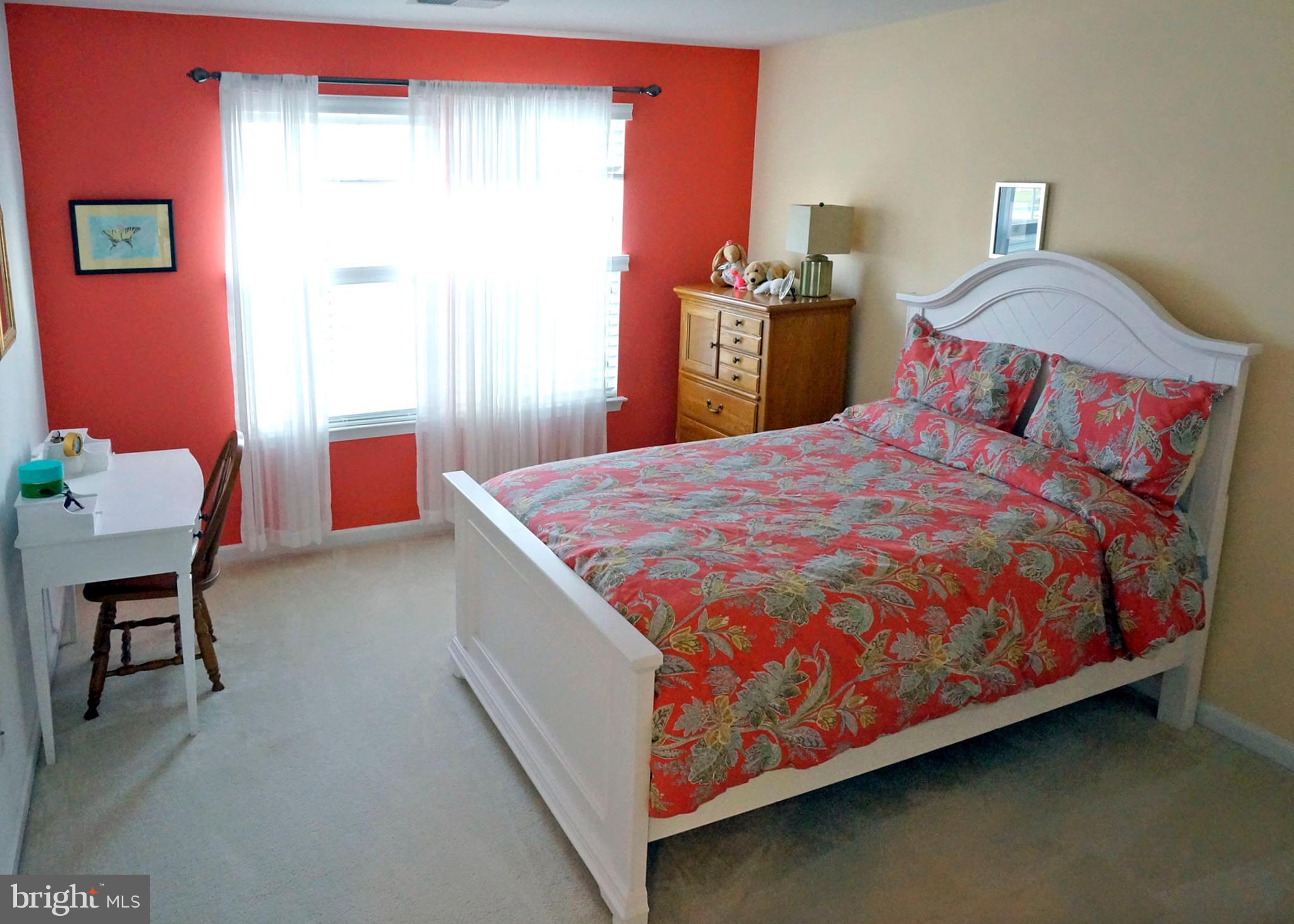 EAGLES POINTE WEST - Residential