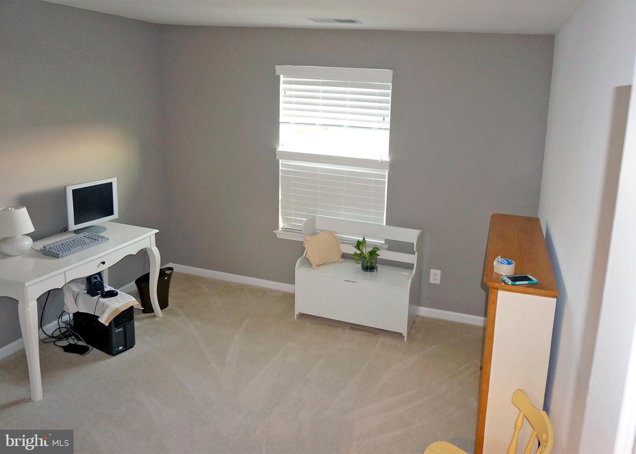 EAGLES POINTE WEST - Residential