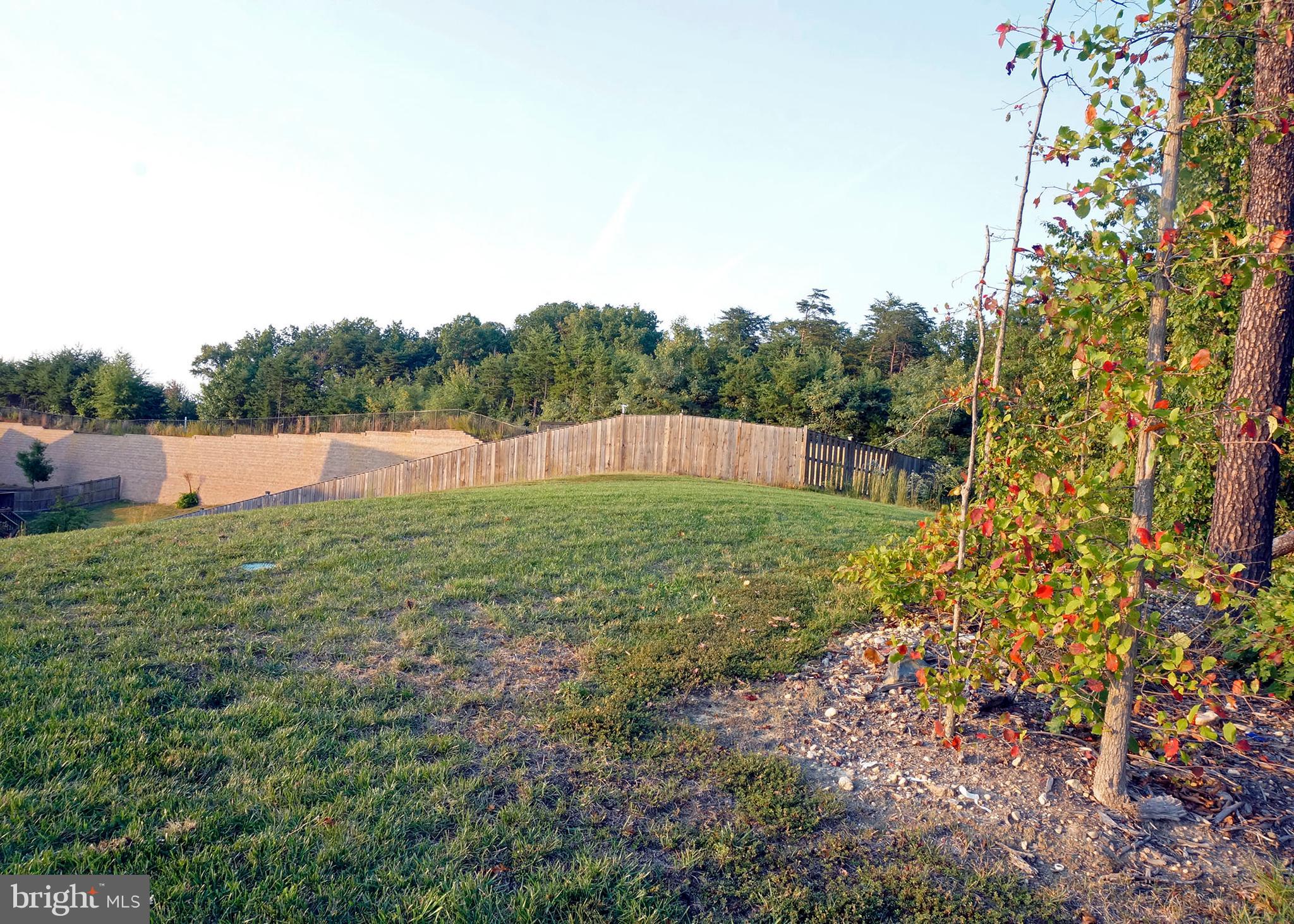 EAGLES POINTE WEST - Residential