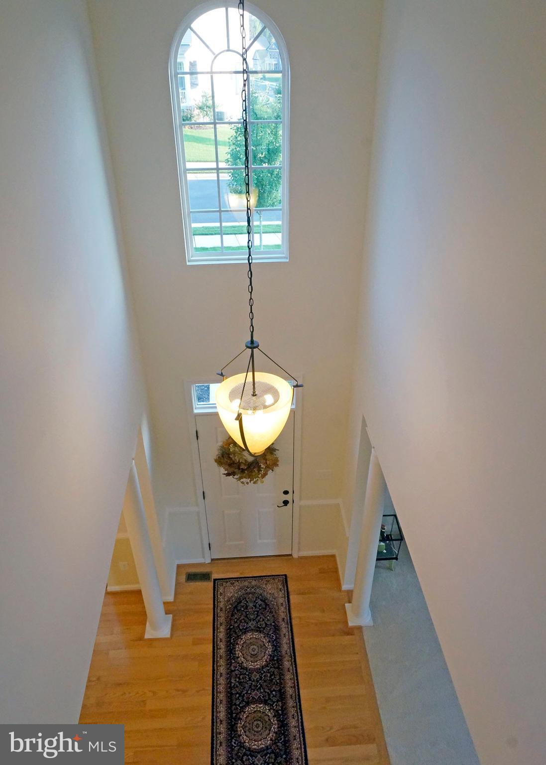 EAGLES POINTE WEST - Residential