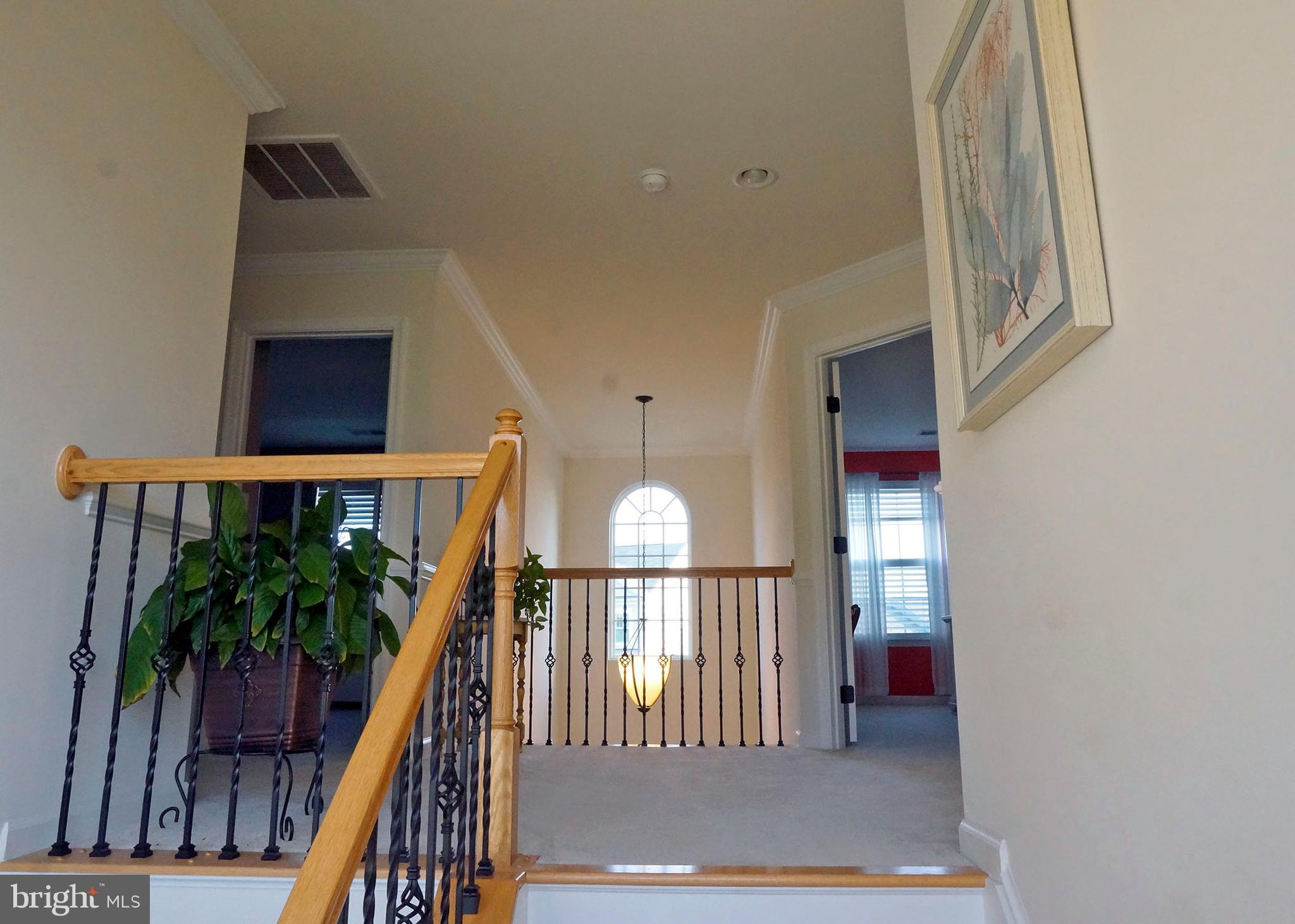 EAGLES POINTE WEST - Residential