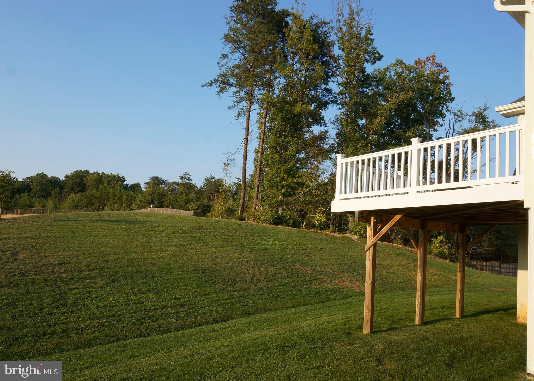 EAGLES POINTE WEST - Residential