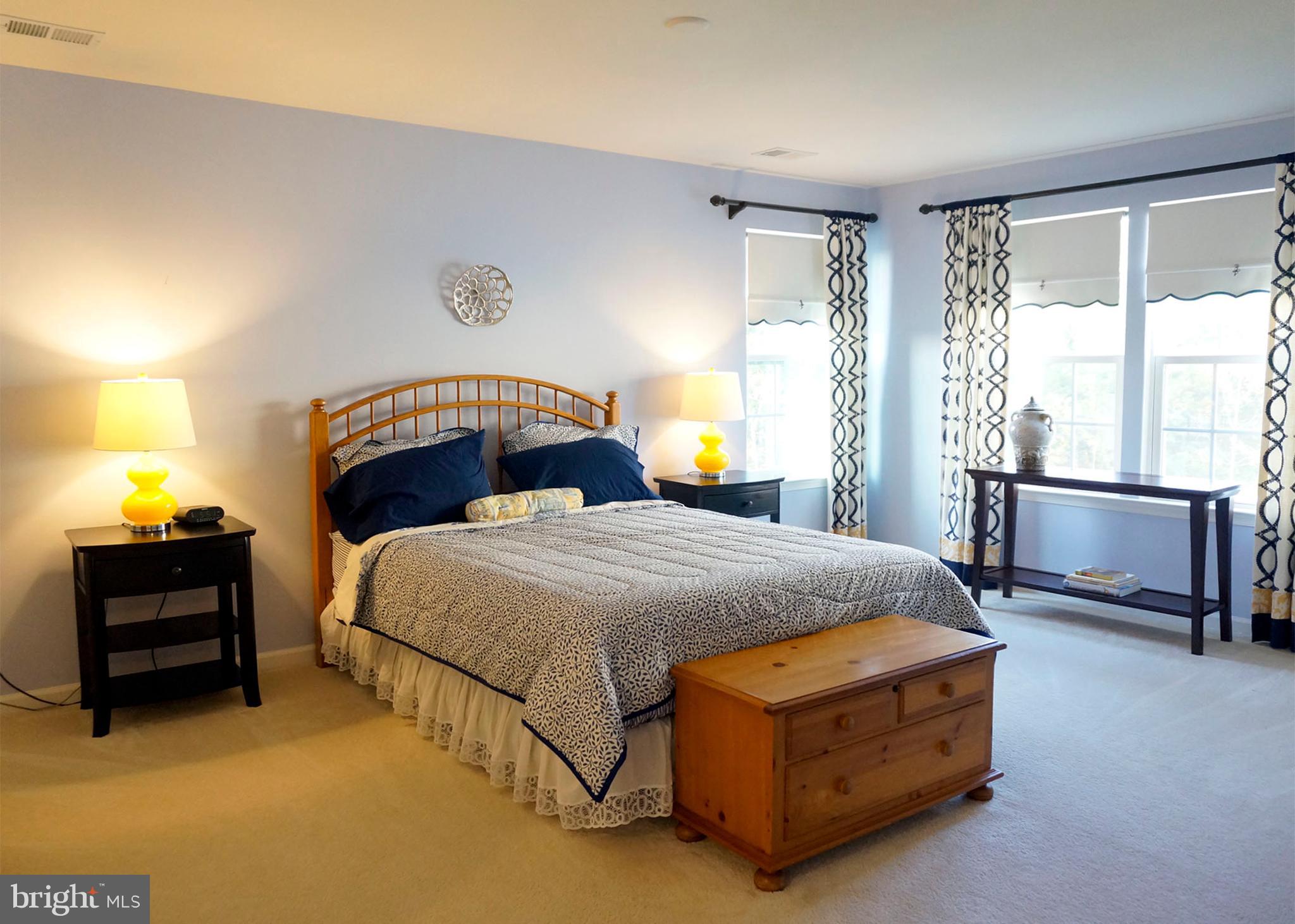 EAGLES POINTE WEST - Residential