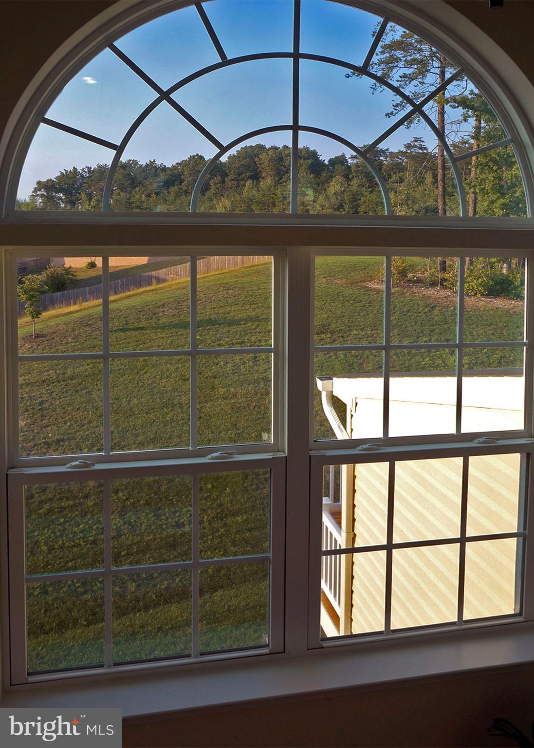 EAGLES POINTE WEST - Residential