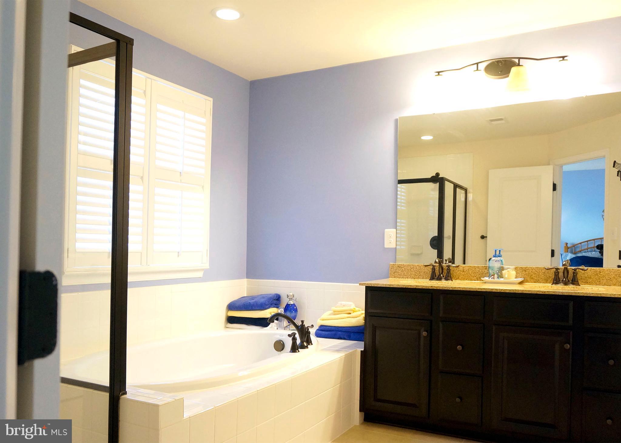 EAGLES POINTE WEST - Residential