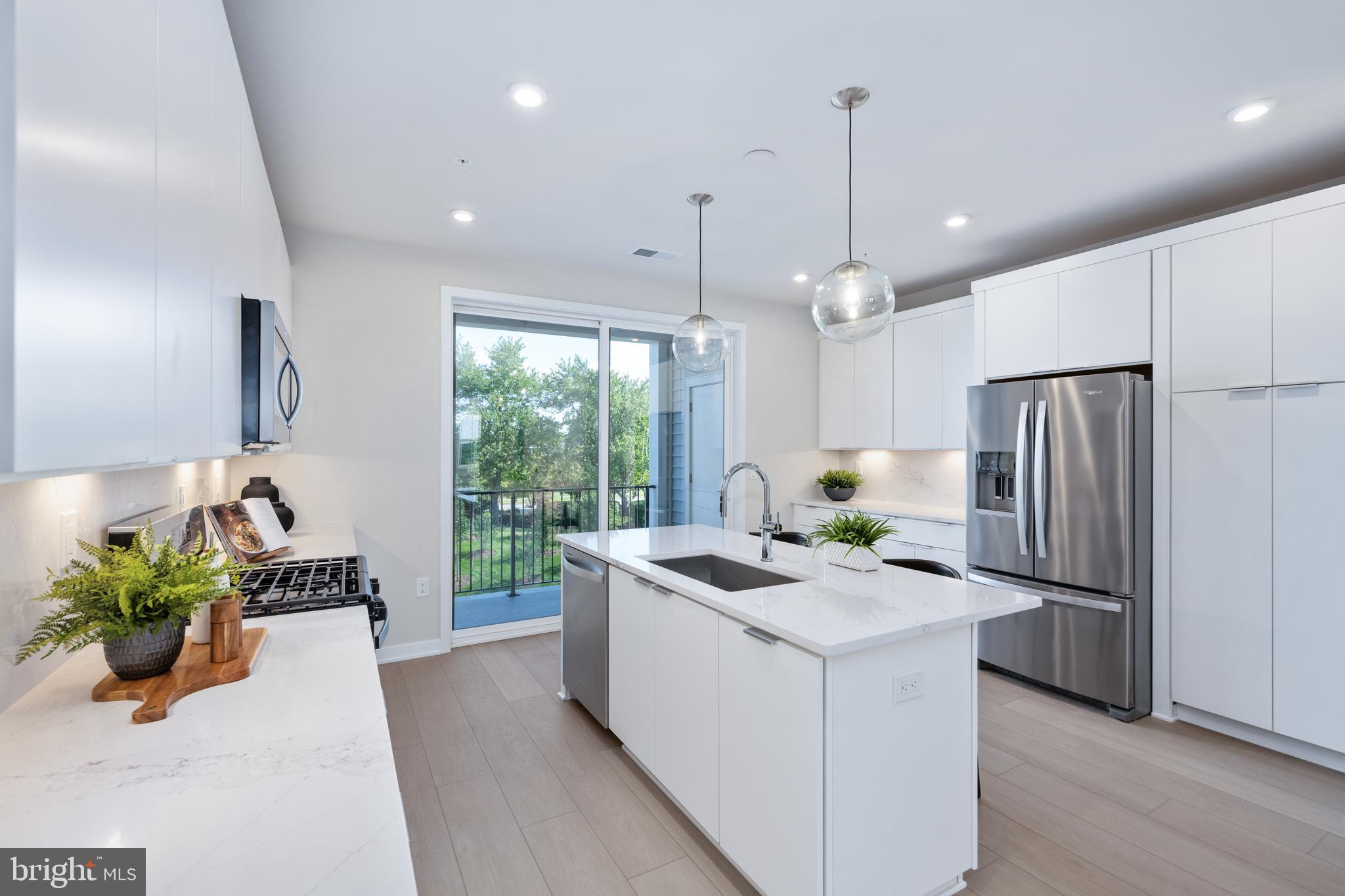 14429 GLEN MANOR DRIVE
