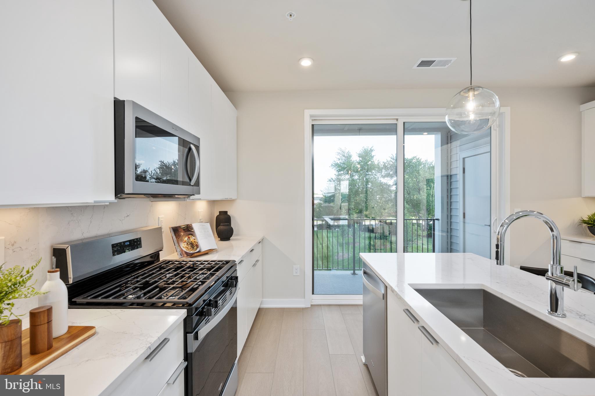 14429 GLEN MANOR DRIVE