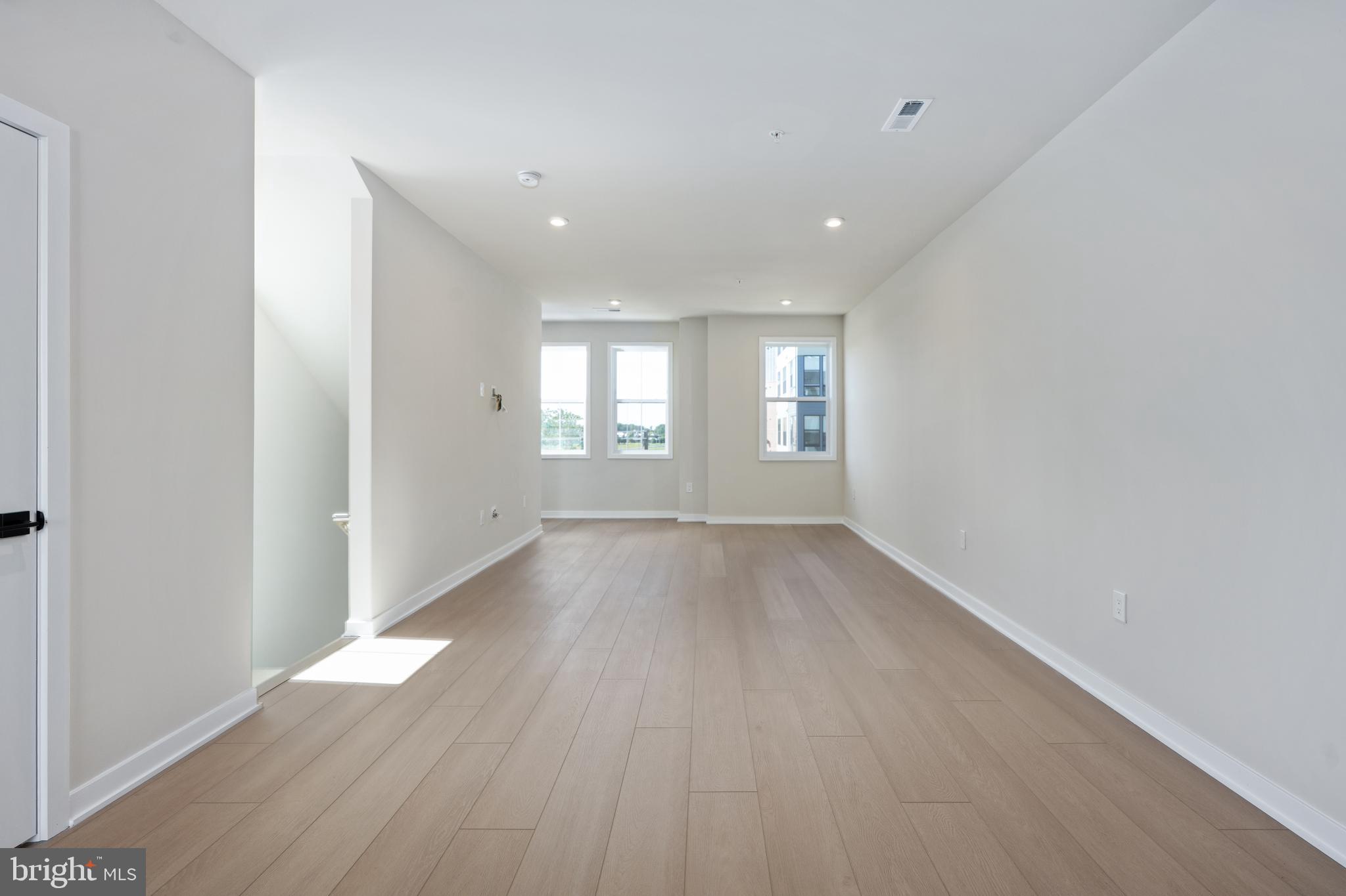 14429 GLEN MANOR DRIVE