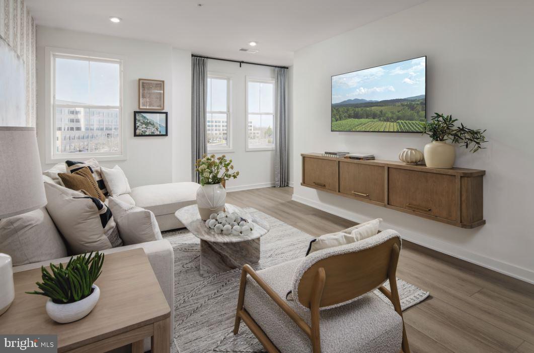 14429 GLEN MANOR DRIVE