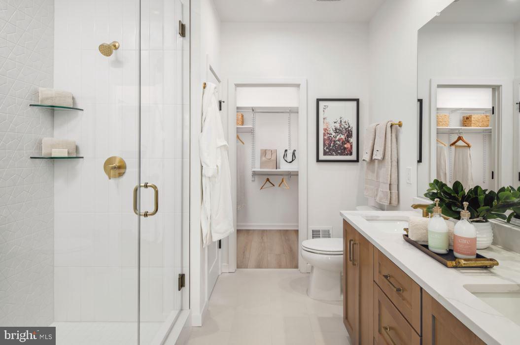 14429 GLEN MANOR DRIVE
