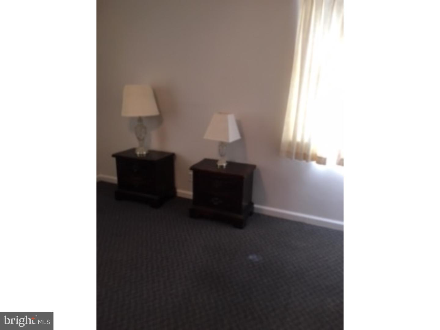 BUSTLETON - Residential