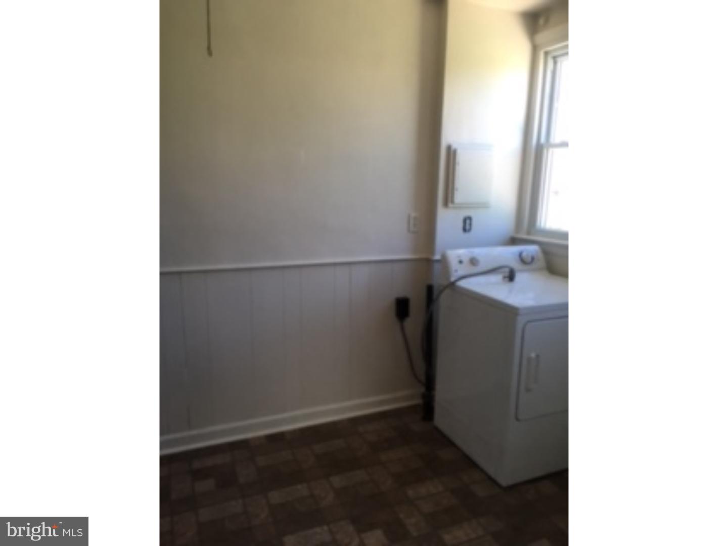 BUSTLETON - Residential