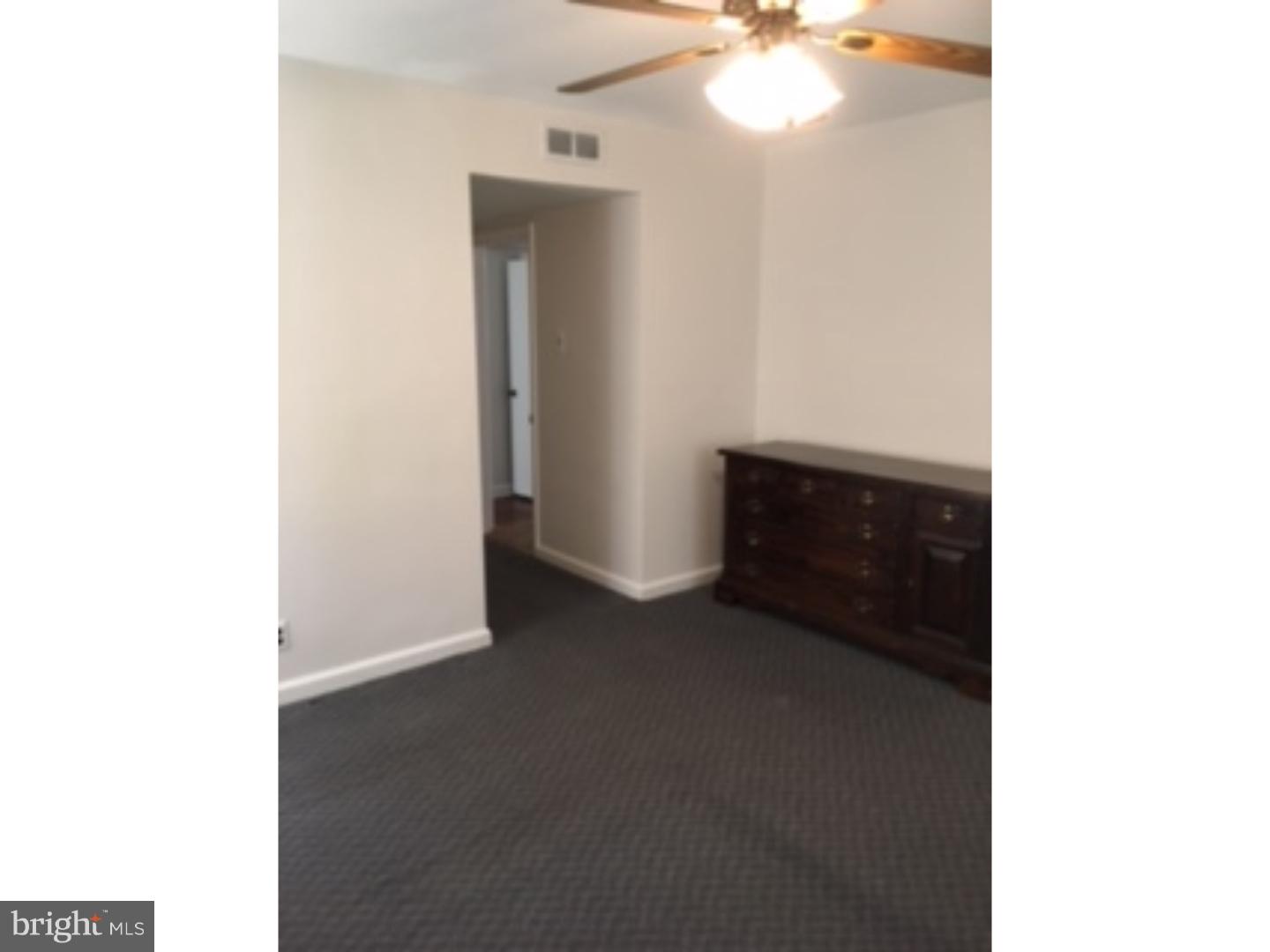 BUSTLETON - Residential