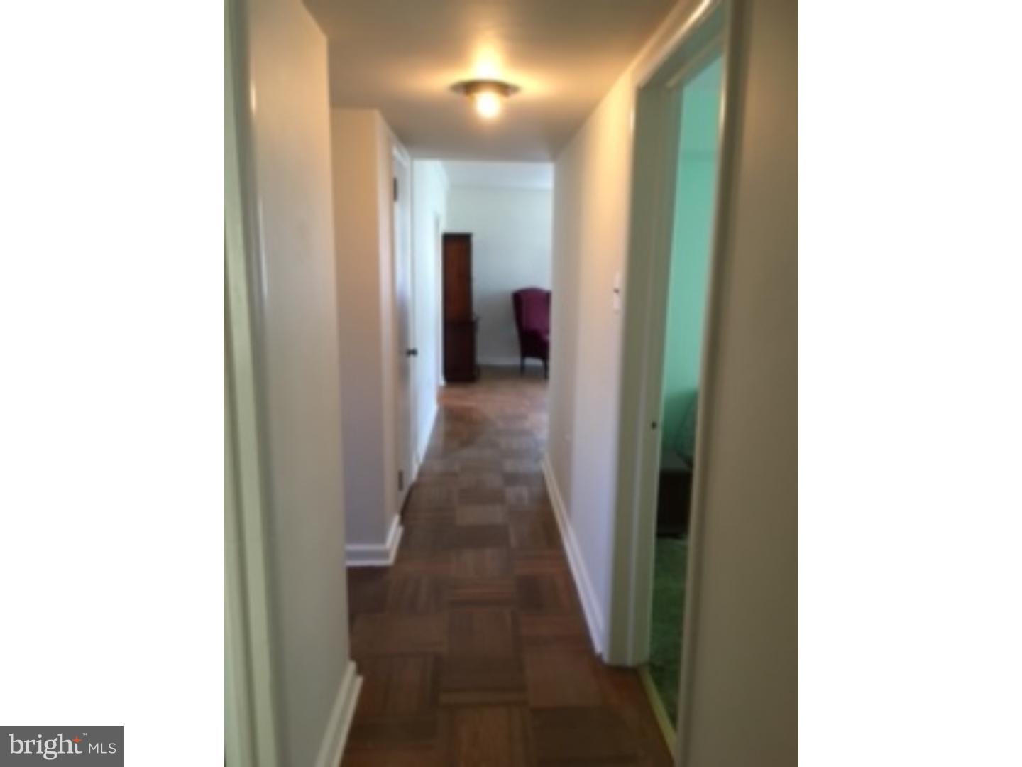 BUSTLETON - Residential
