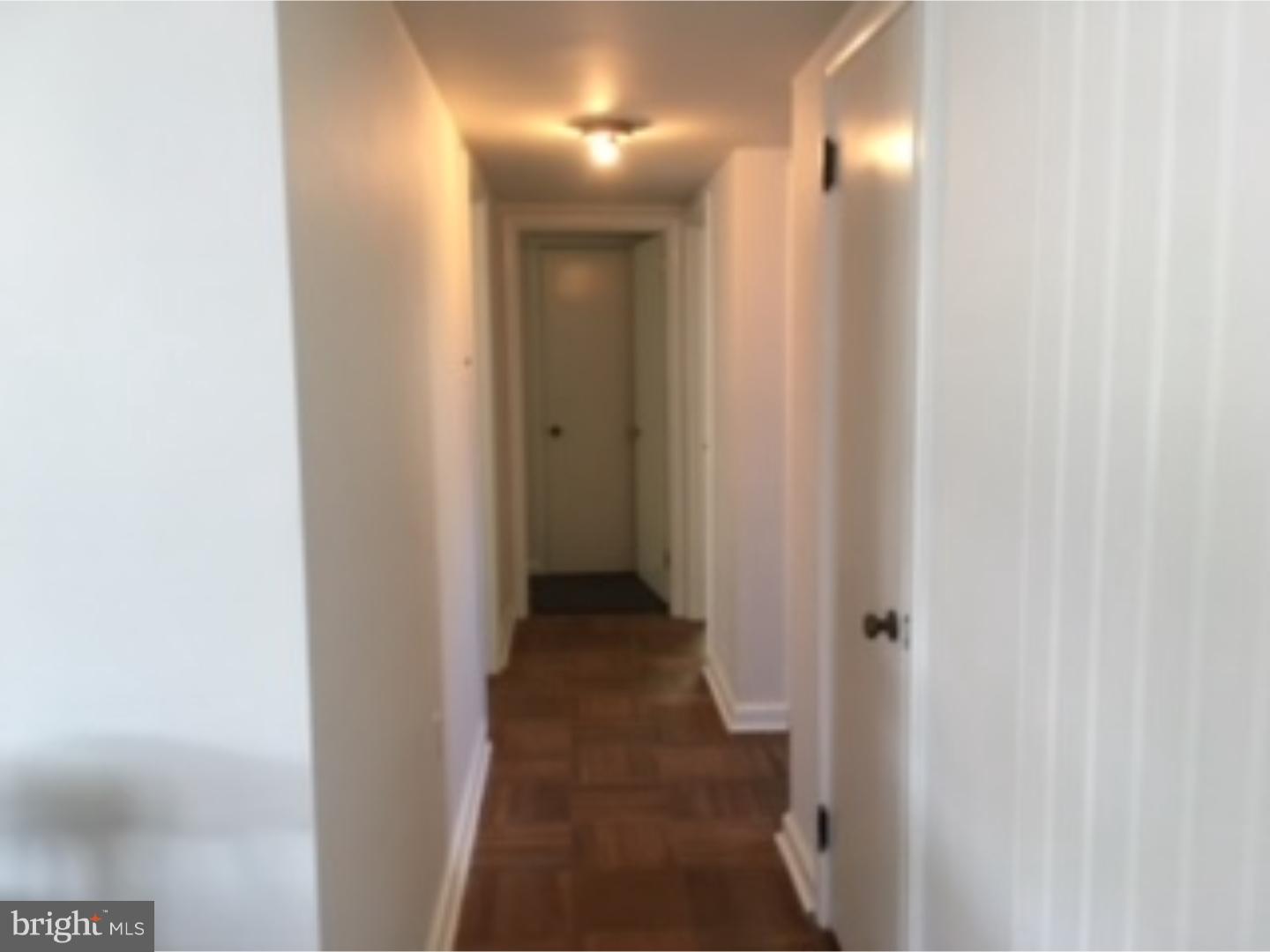 BUSTLETON - Residential