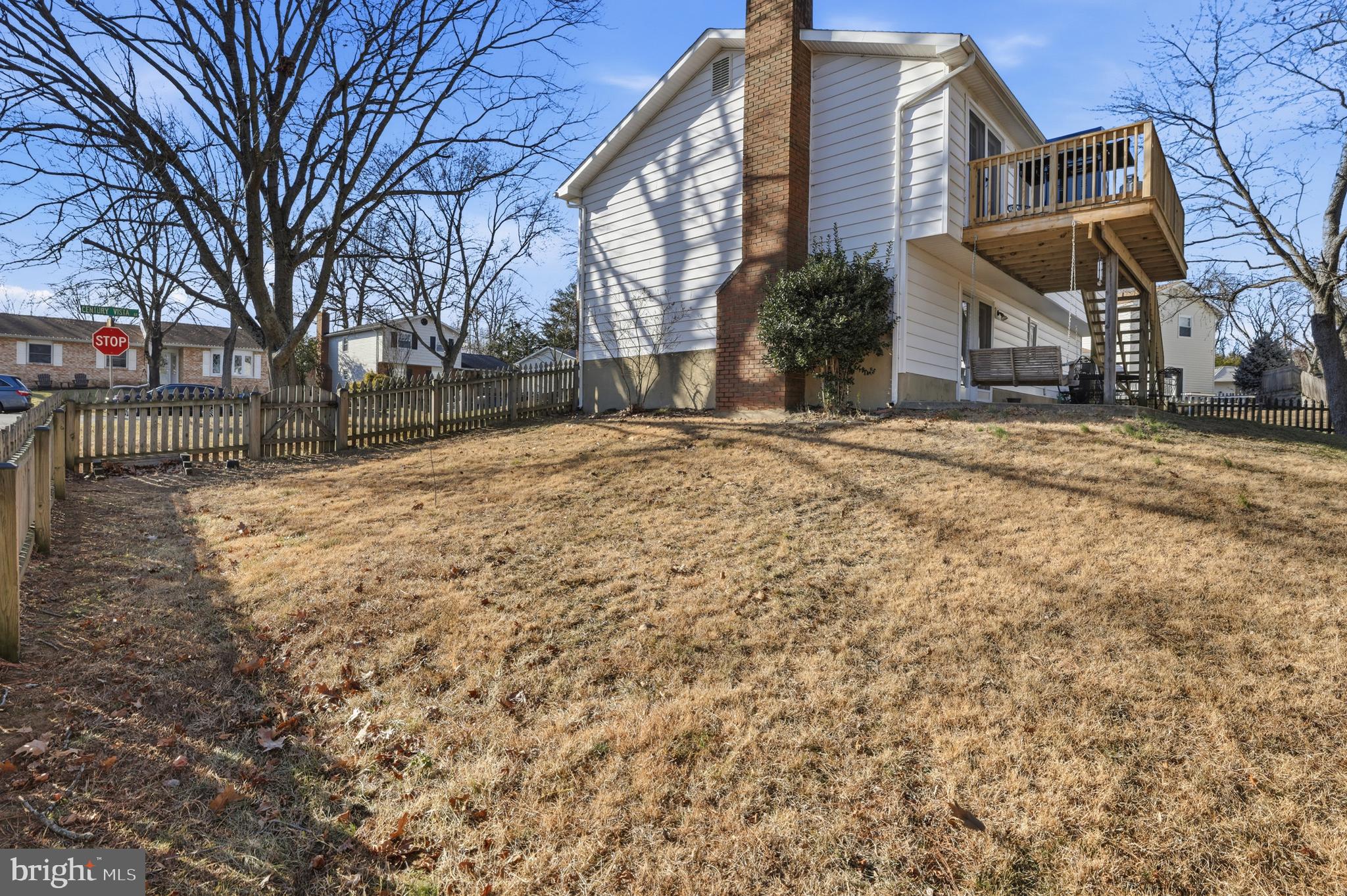 SPRIGGS COVE - Residential