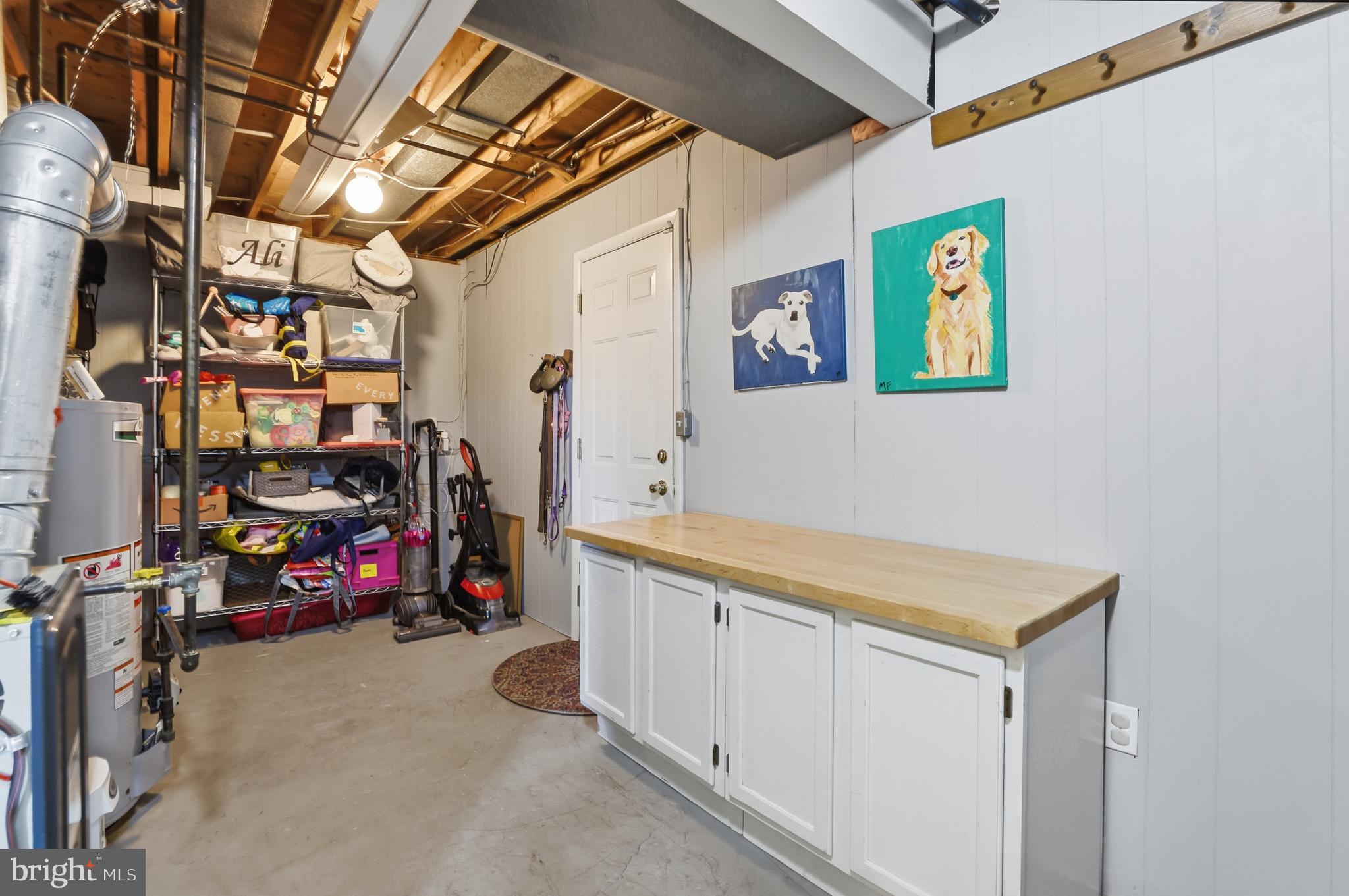 SPRIGGS COVE - Residential