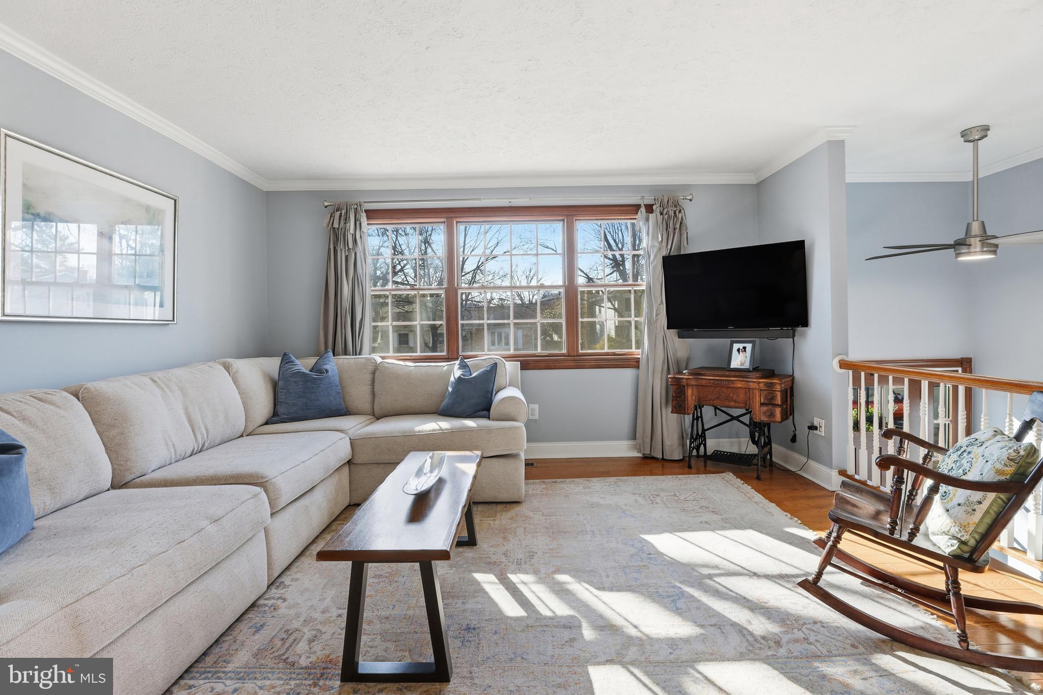 SPRIGGS COVE - Residential