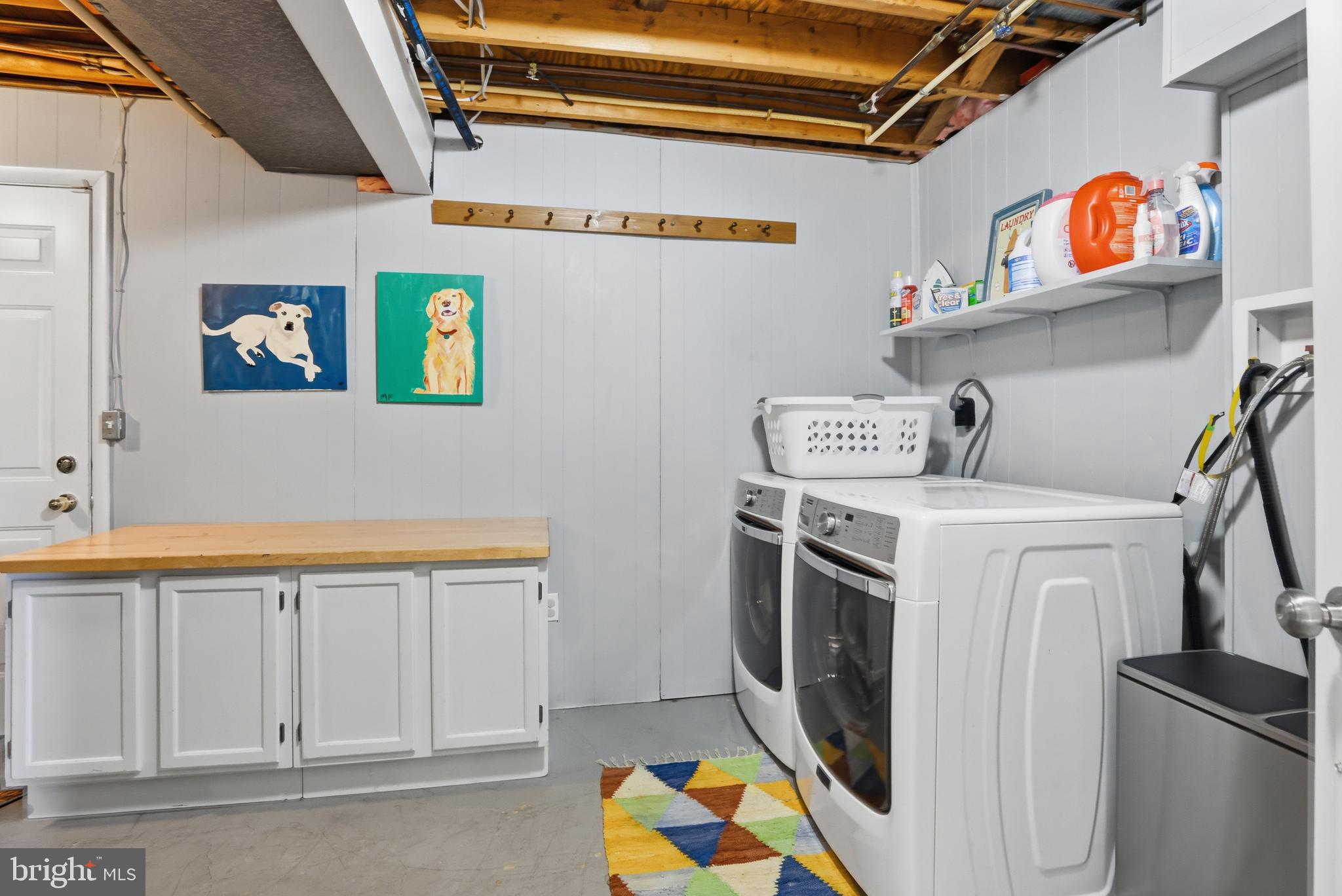 SPRIGGS COVE - Residential