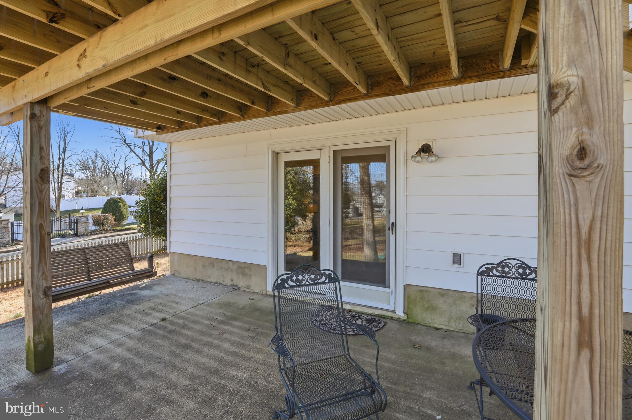 SPRIGGS COVE - Residential