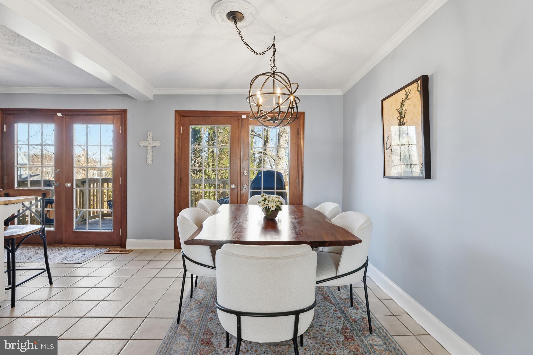 SPRIGGS COVE - Residential