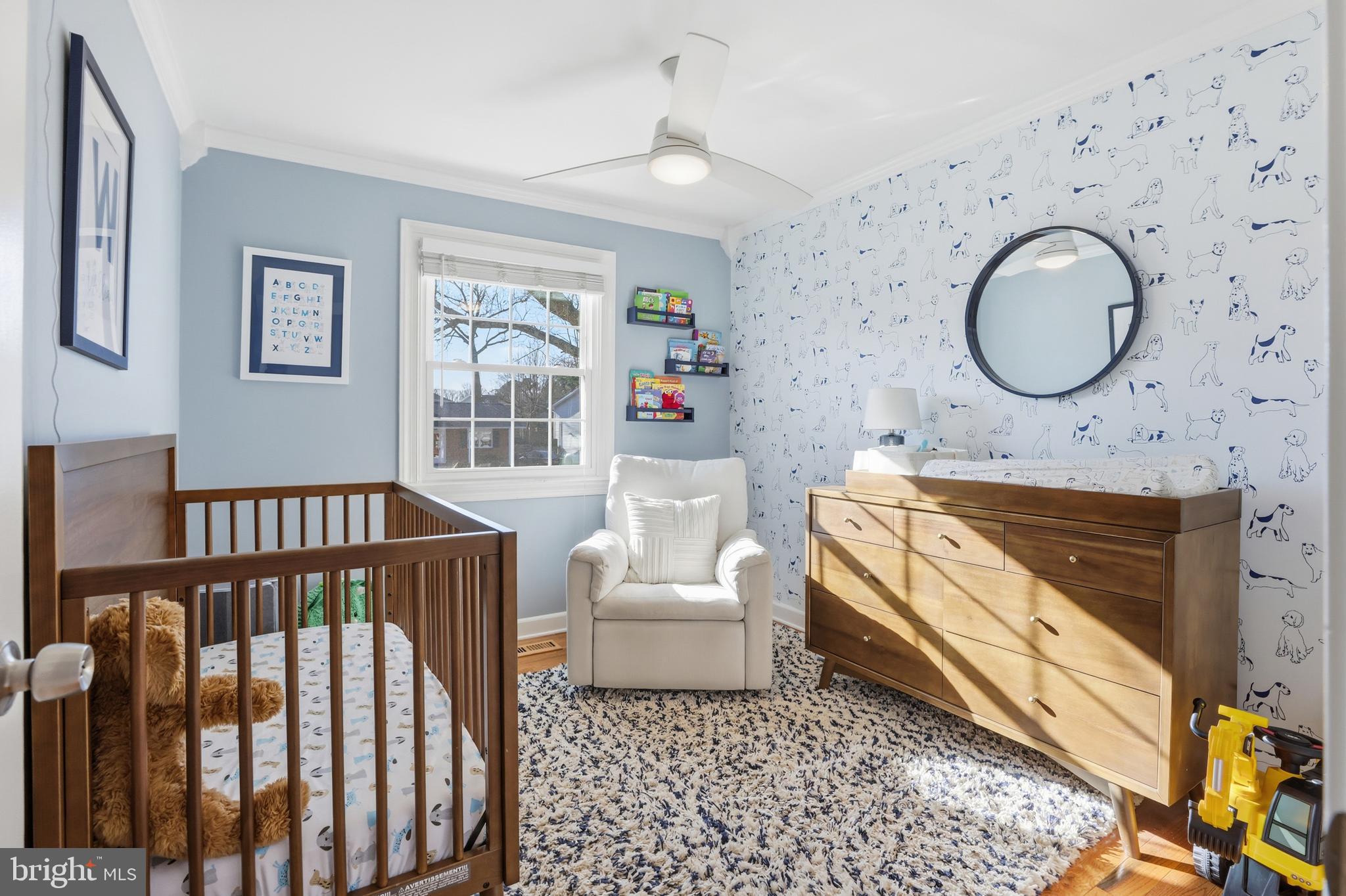 SPRIGGS COVE - Residential