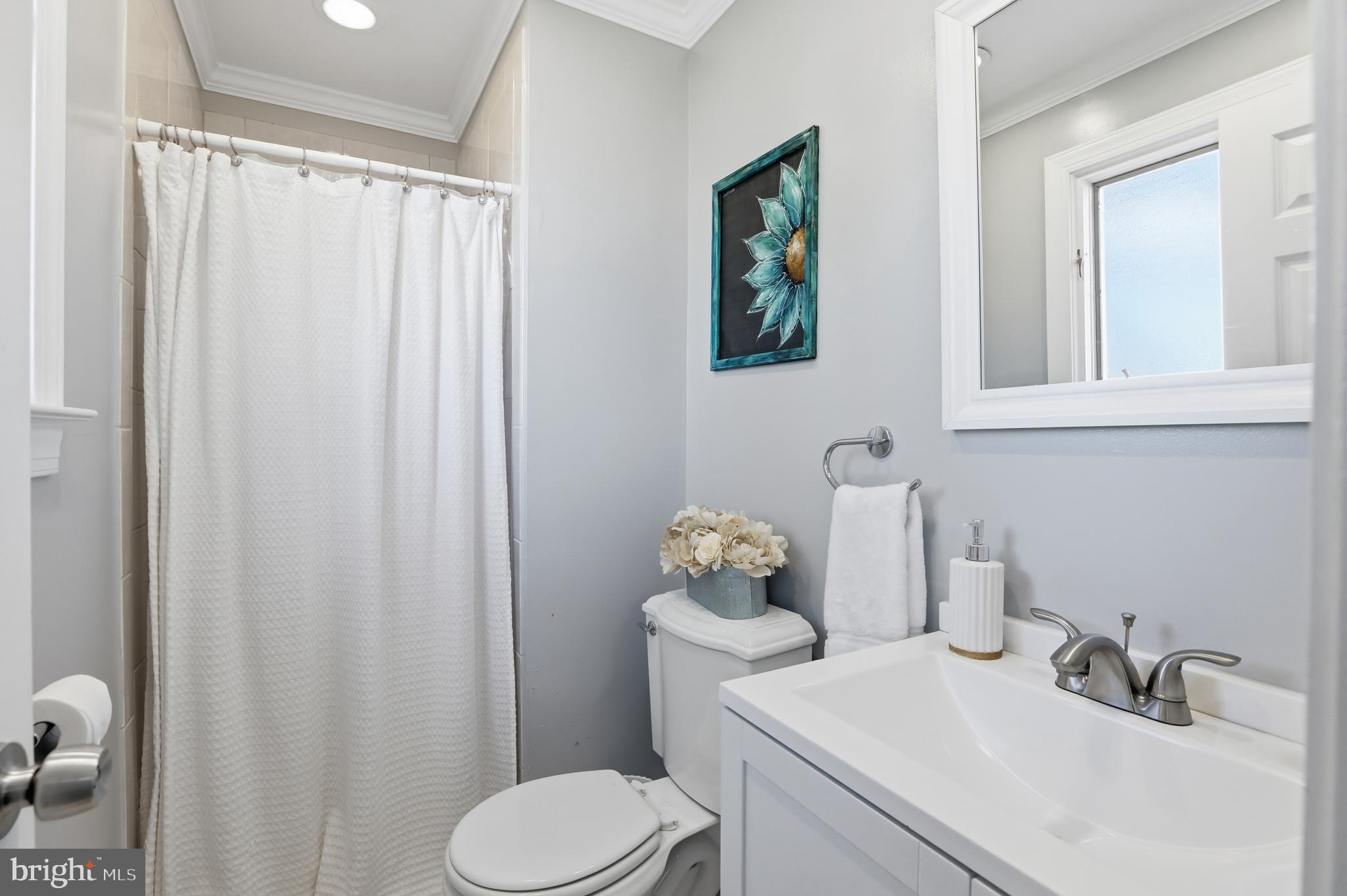 SPRIGGS COVE - Residential