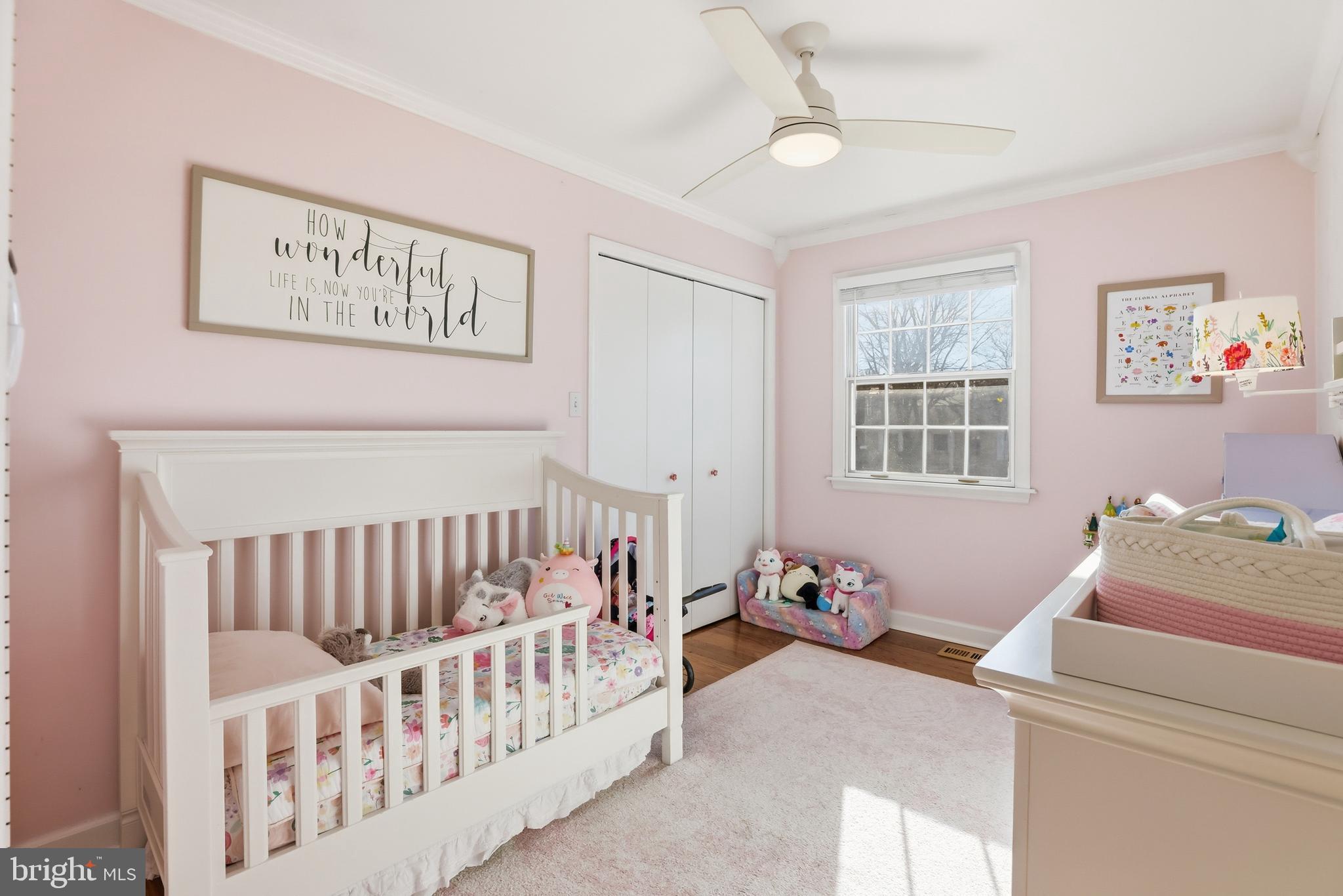 SPRIGGS COVE - Residential