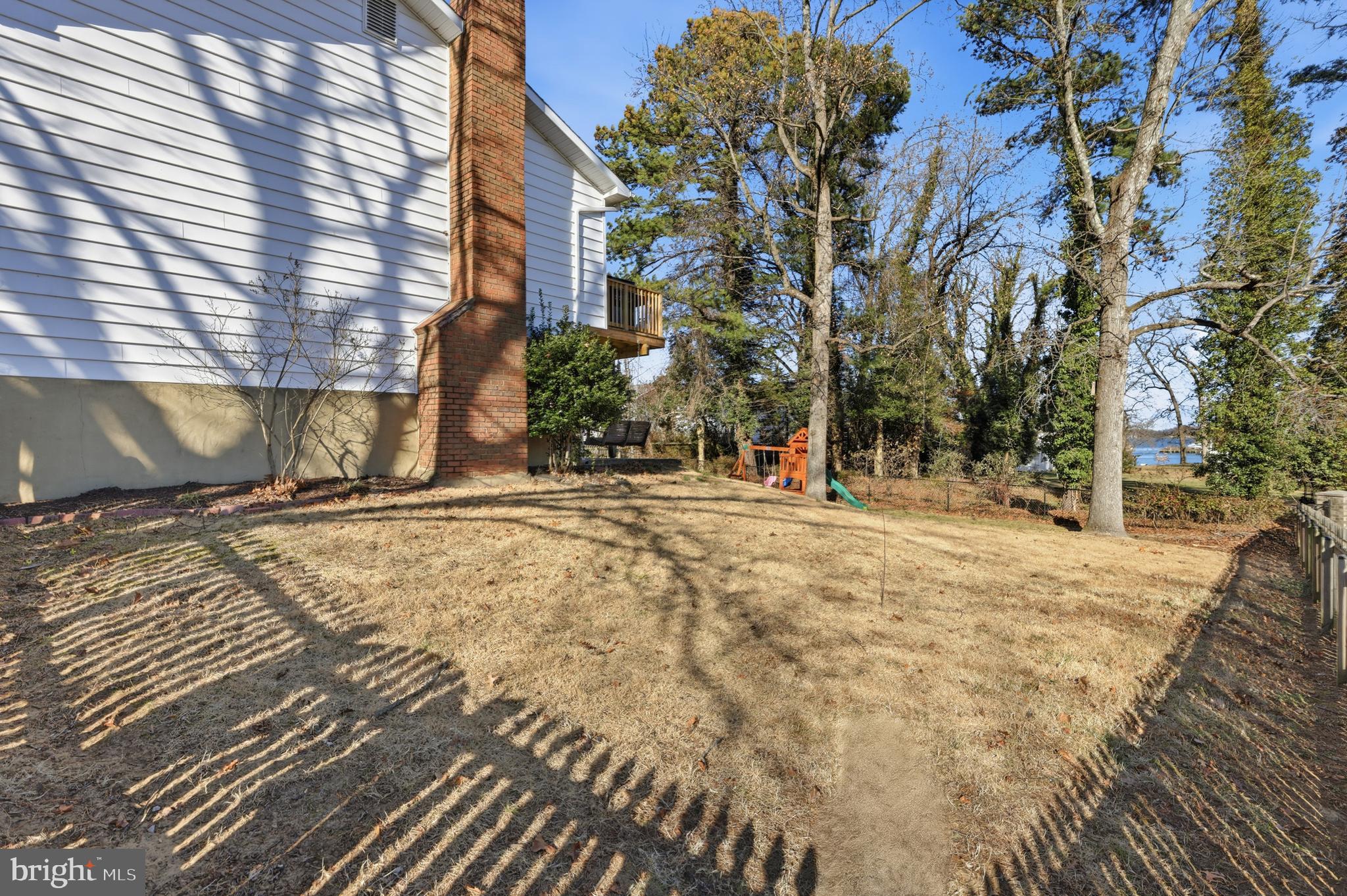 SPRIGGS COVE - Residential