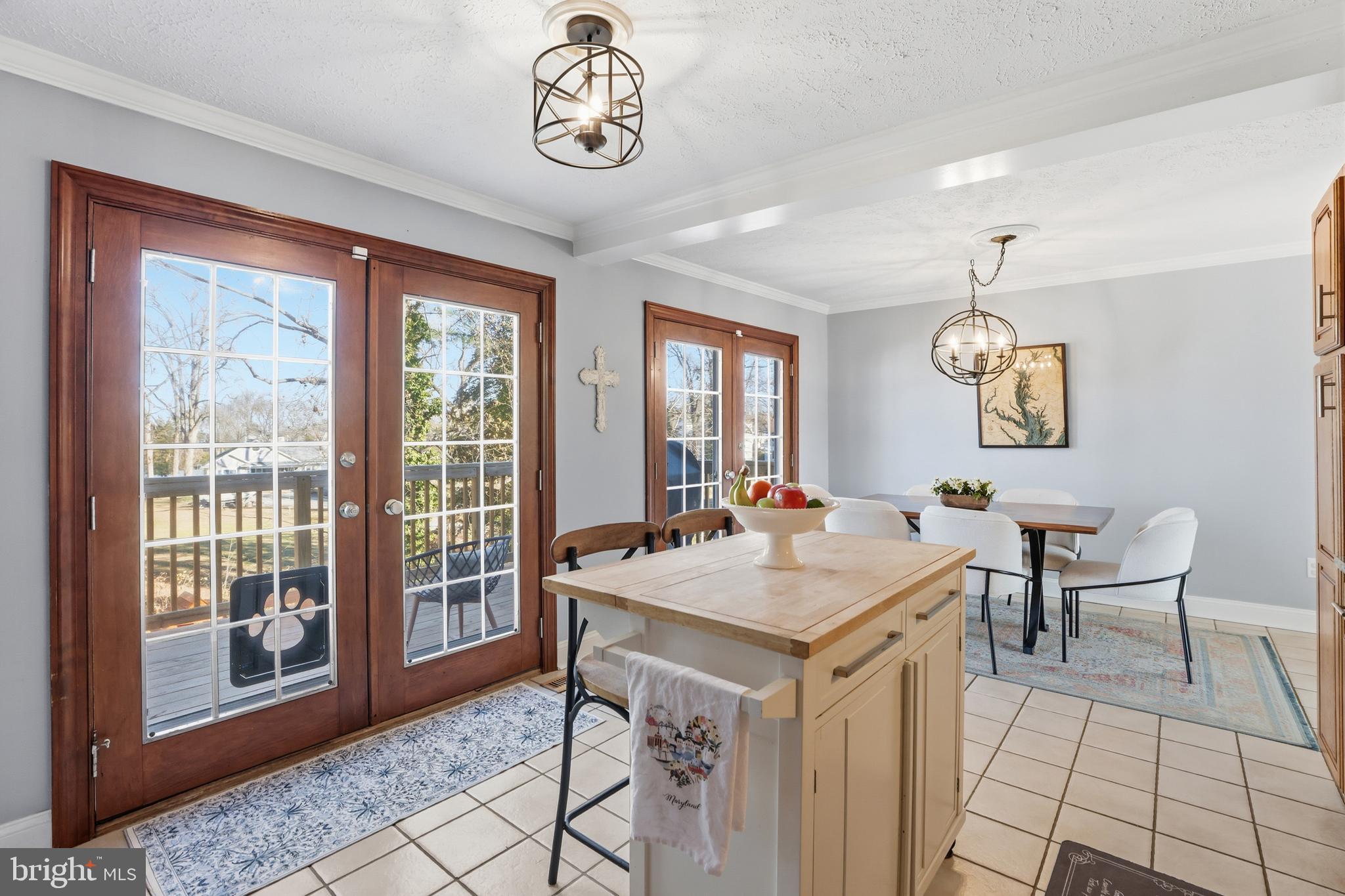 SPRIGGS COVE - Residential