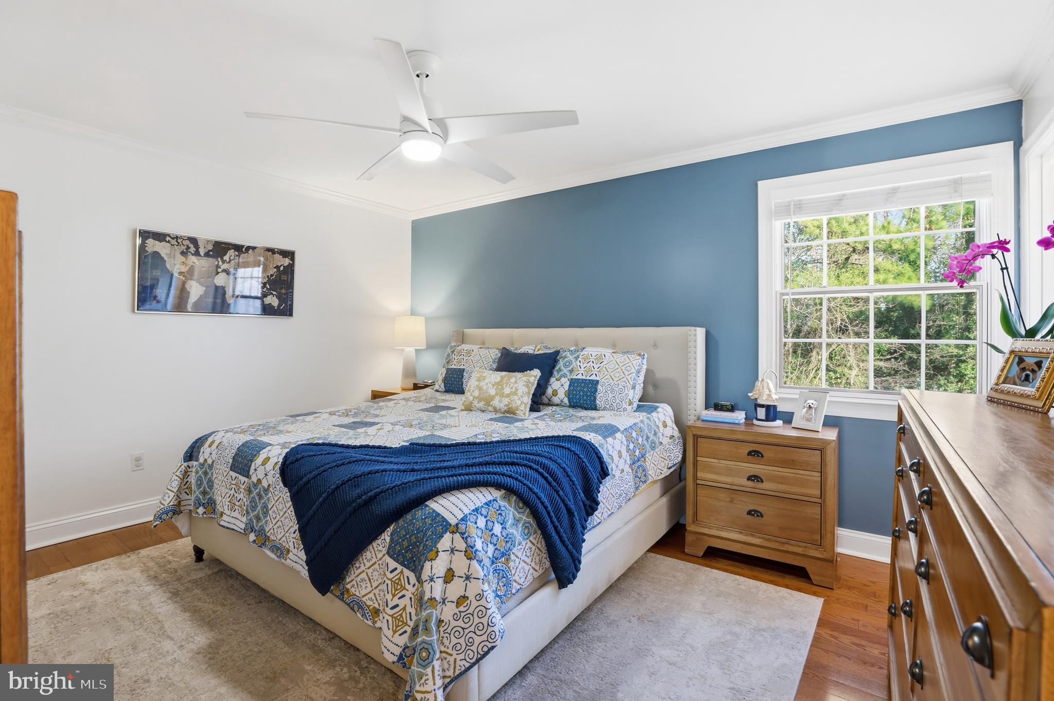 SPRIGGS COVE - Residential