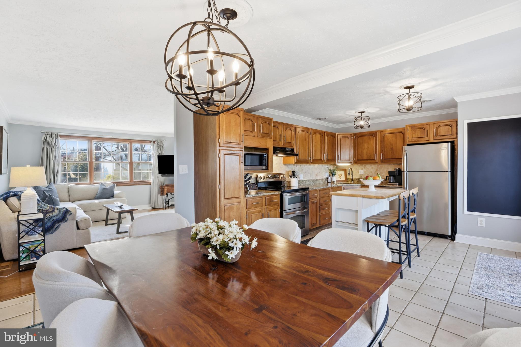 SPRIGGS COVE - Residential