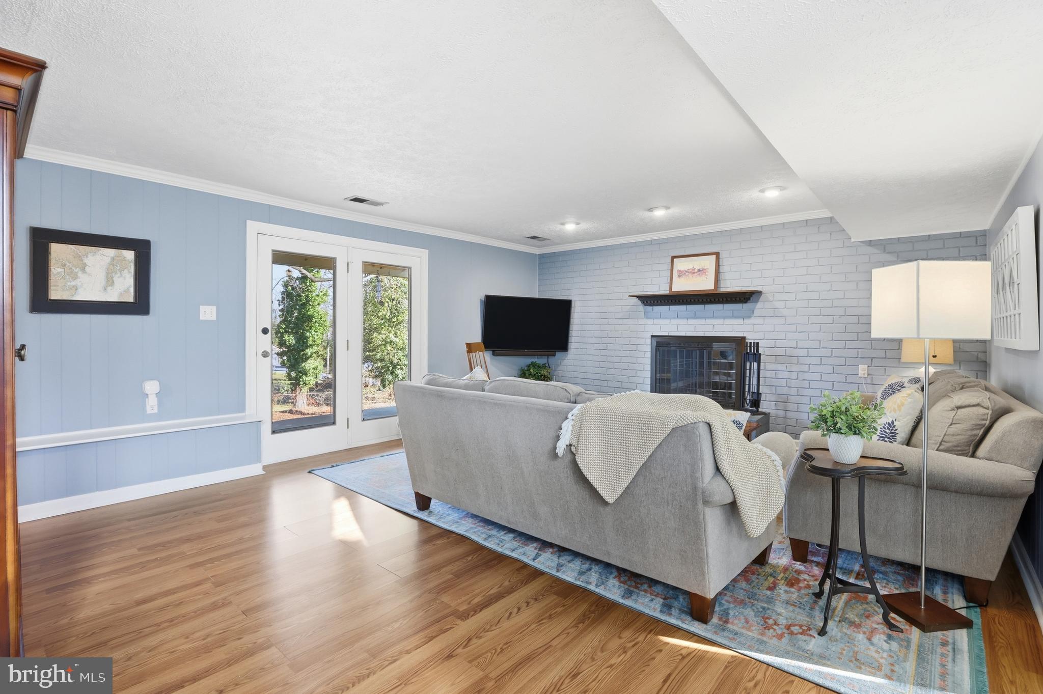 SPRIGGS COVE - Residential