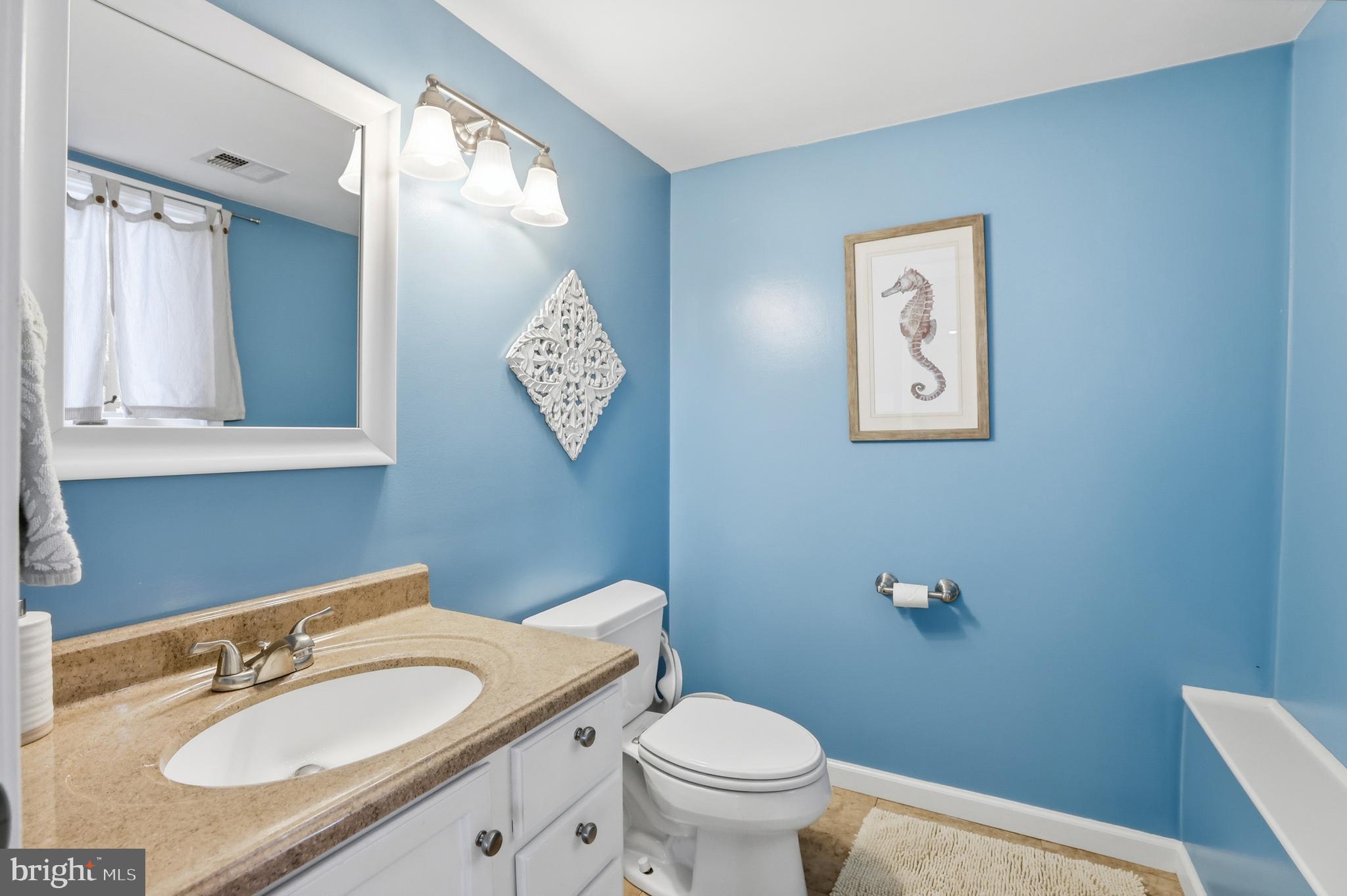 SPRIGGS COVE - Residential