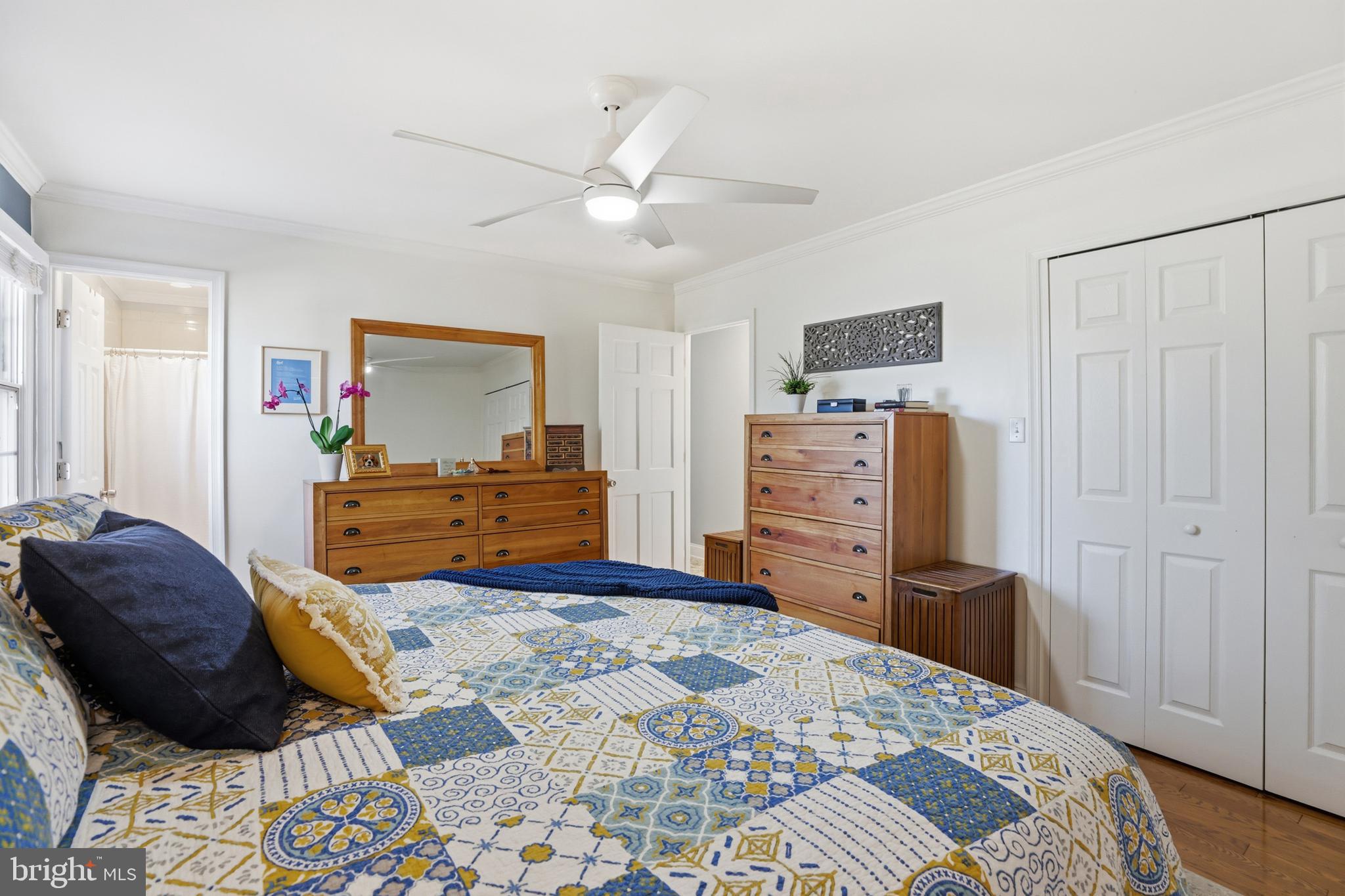 SPRIGGS COVE - Residential