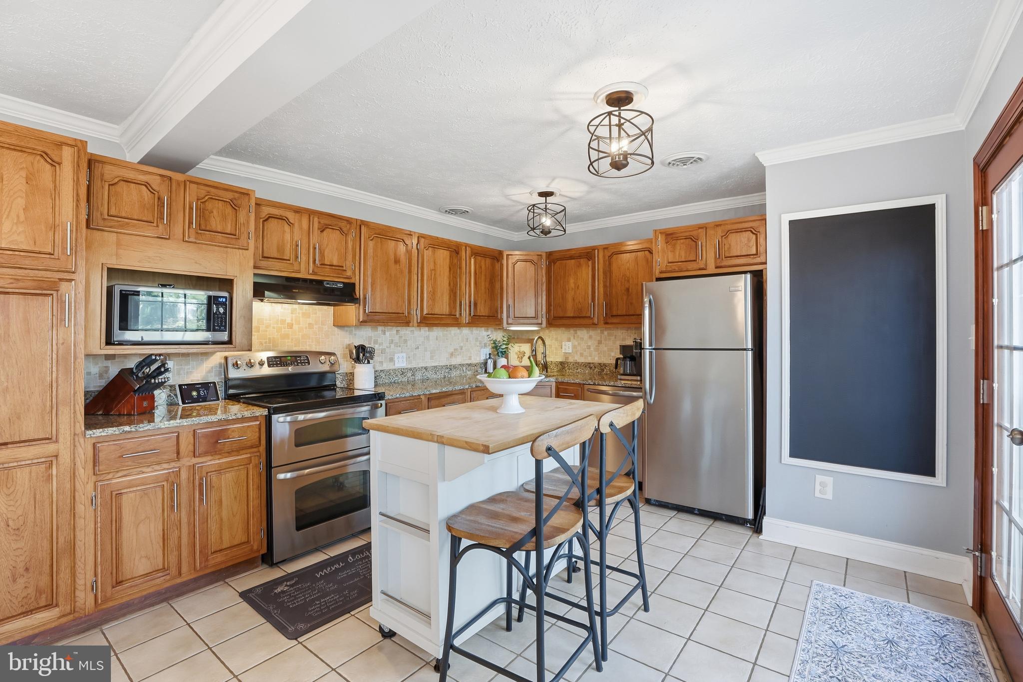 SPRIGGS COVE - Residential