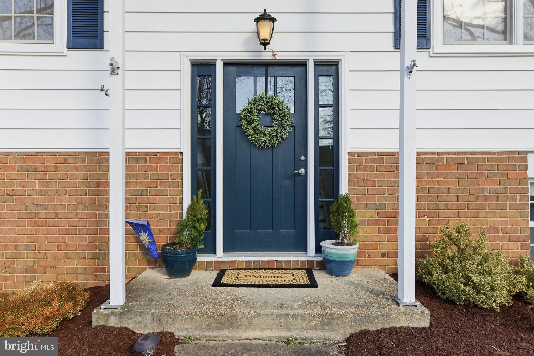 SPRIGGS COVE - Residential