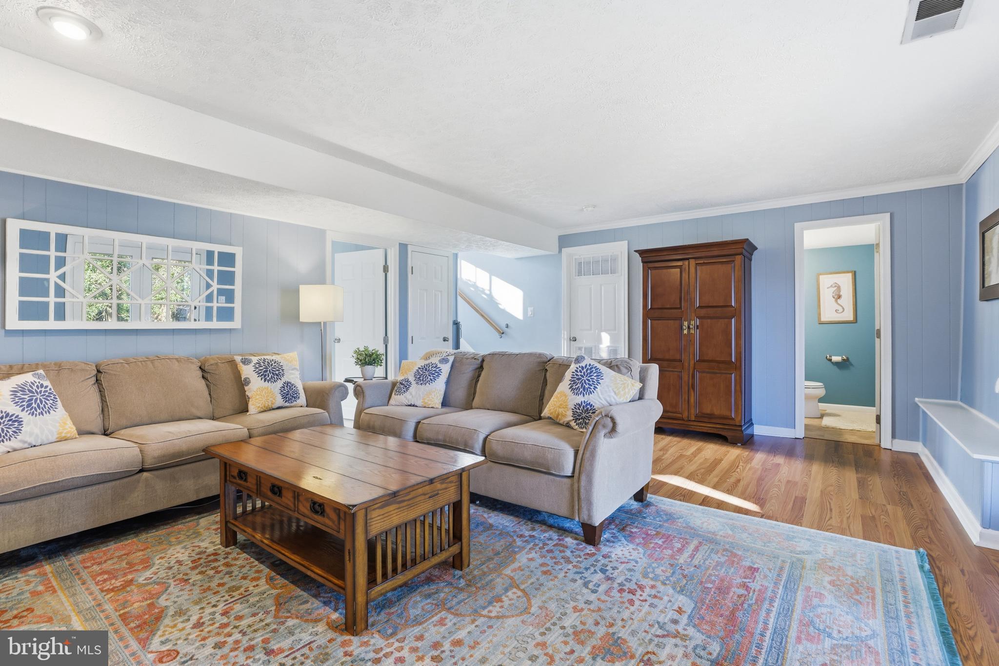 SPRIGGS COVE - Residential