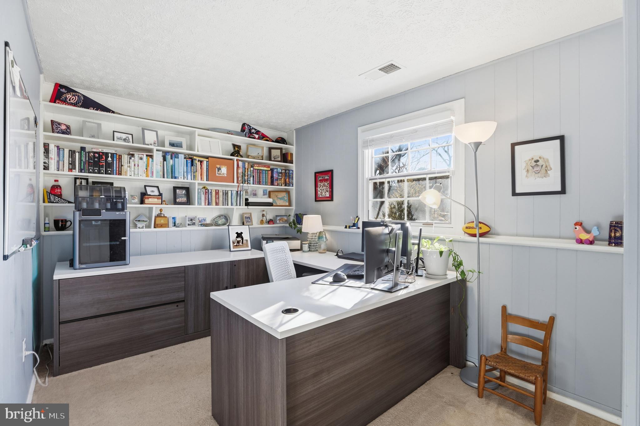 SPRIGGS COVE - Residential