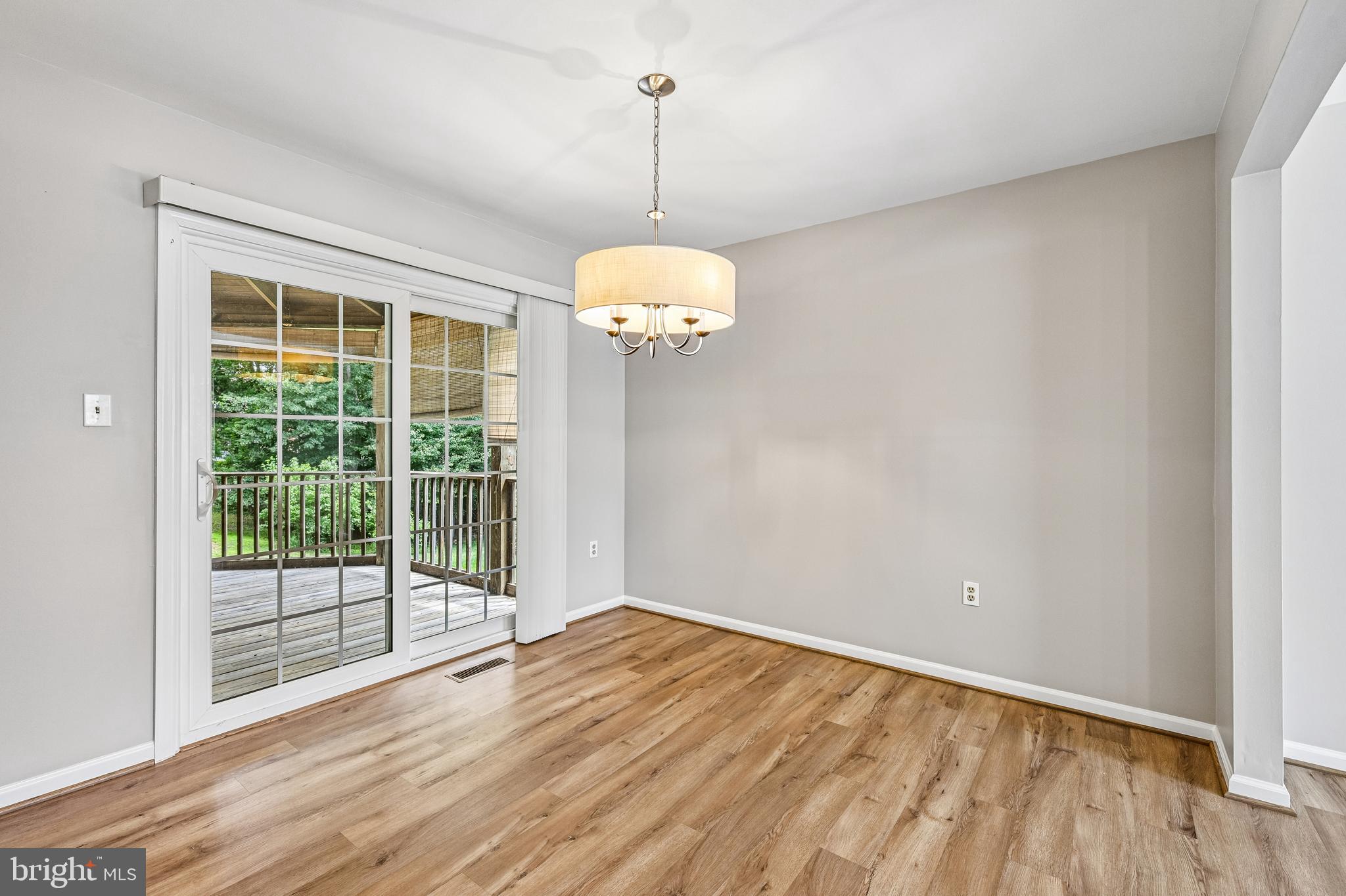 3446 MOUNT BURNSIDE WAY