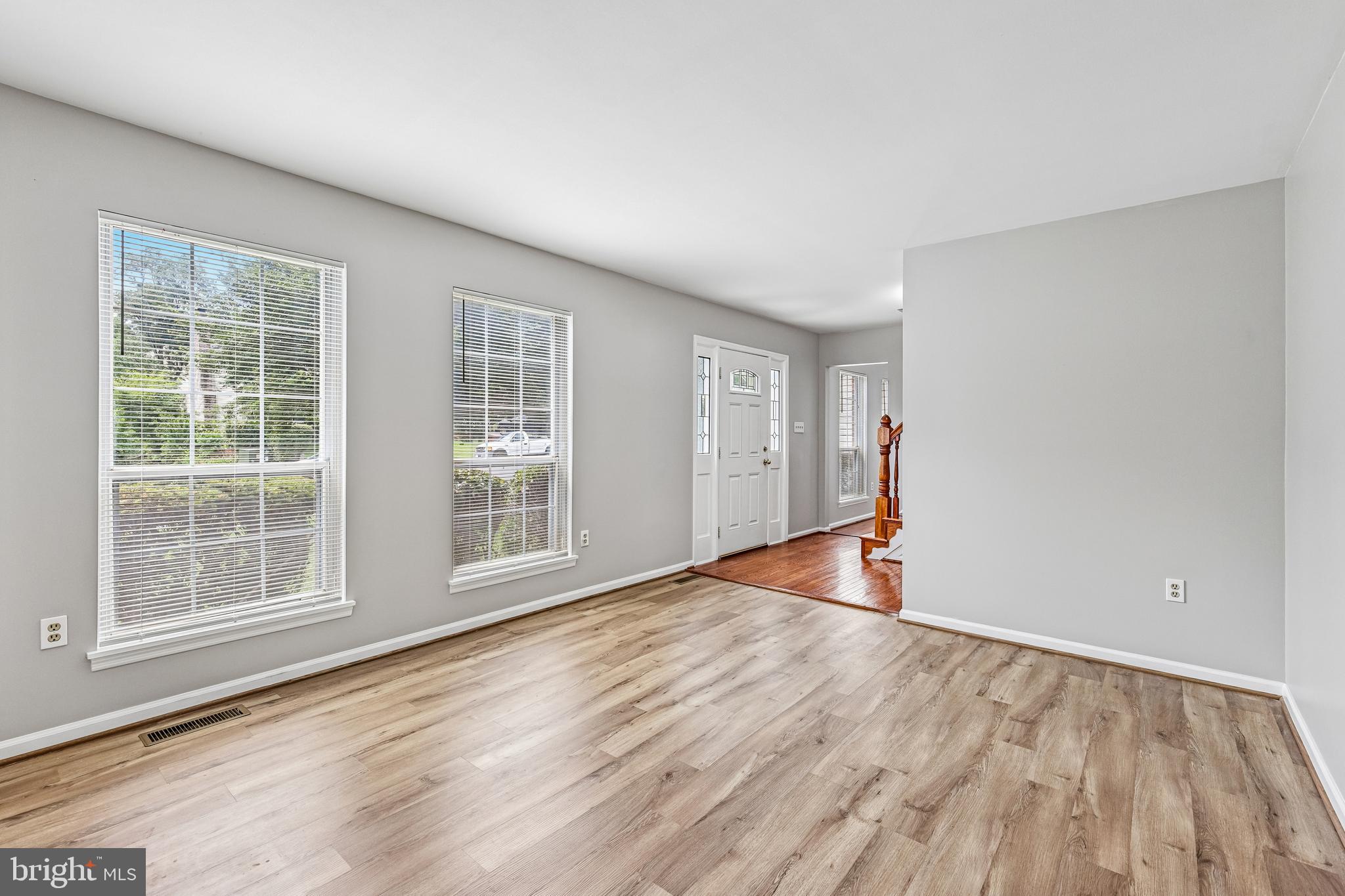 3446 MOUNT BURNSIDE WAY