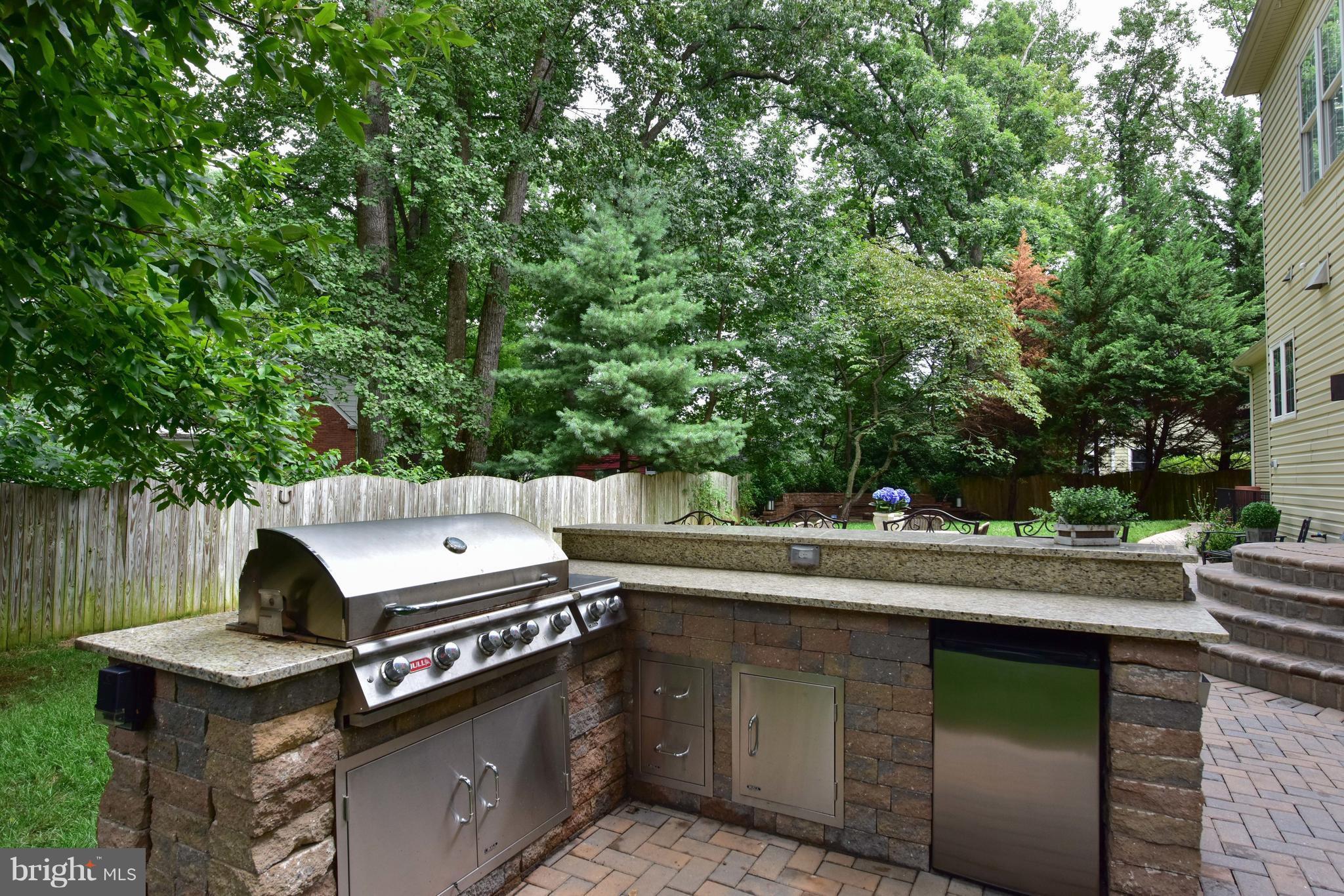 DEVONSHIRE - Residential