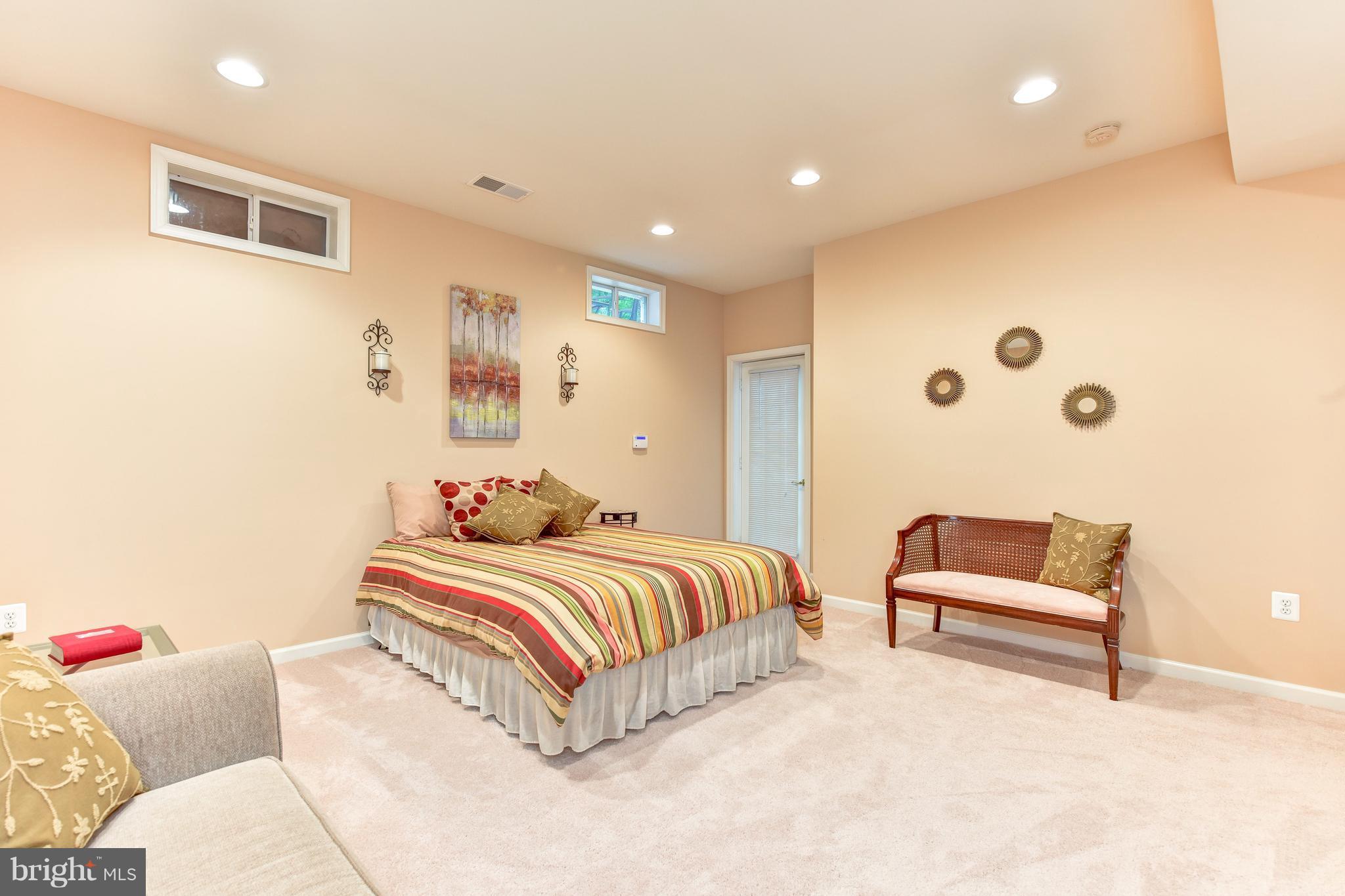 DEVONSHIRE - Residential