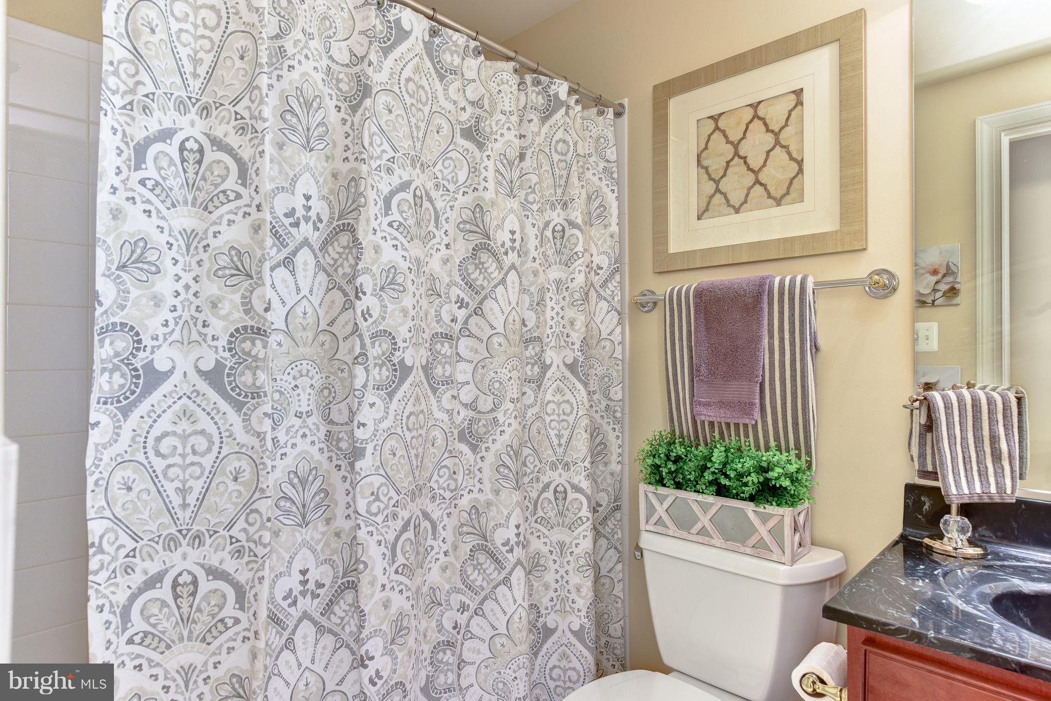 DEVONSHIRE - Residential