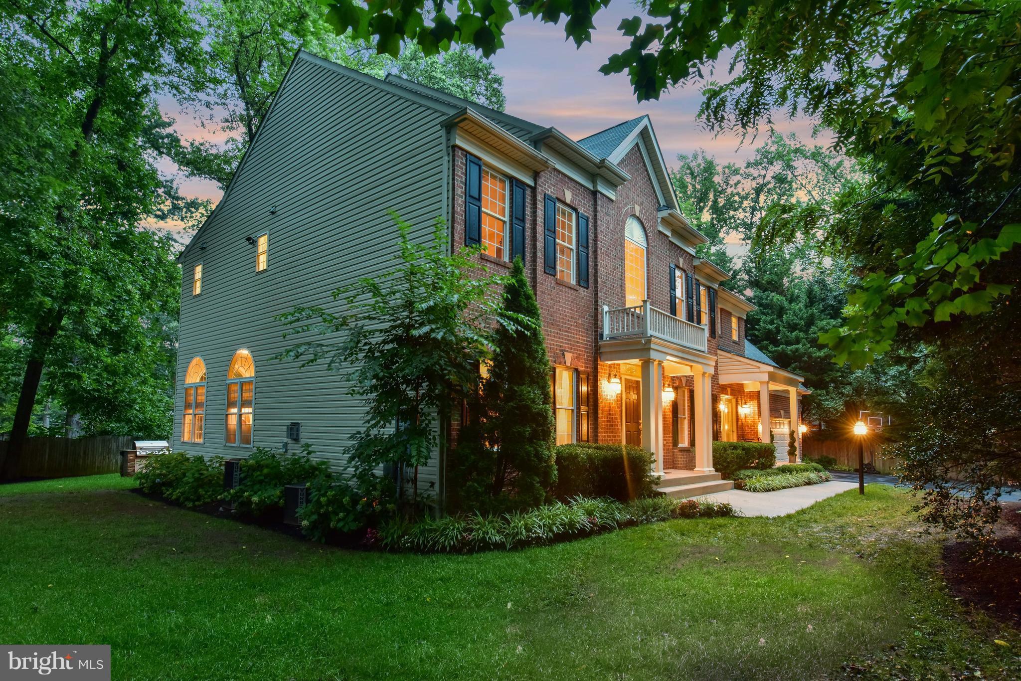 DEVONSHIRE - Residential